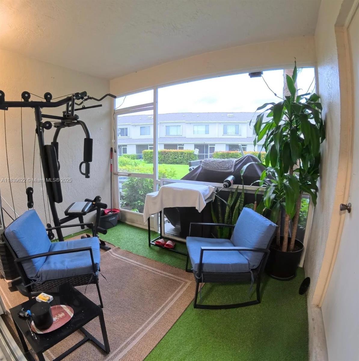 16652 Hemingway Dr, Weston, Florida image 18