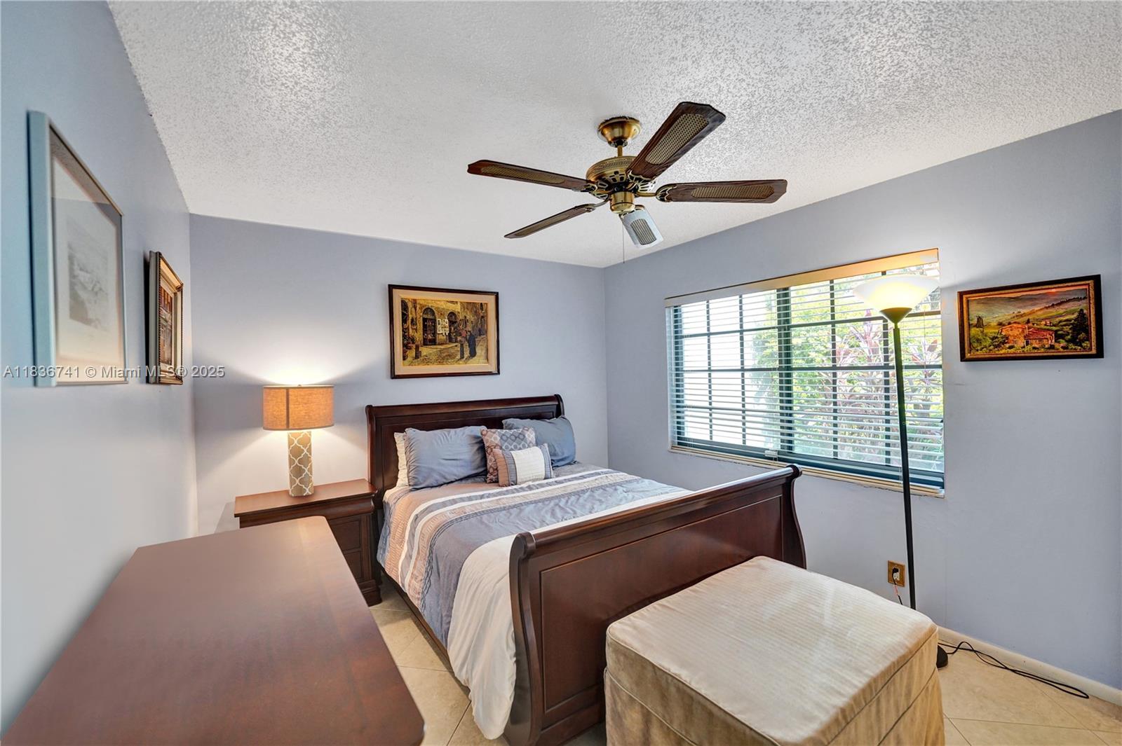 8406 NW 78th Ct, Tamarac, Florida image 17