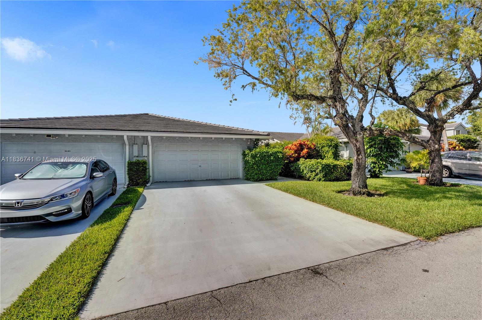 8406 NW 78th Ct, Tamarac, Florida image 20