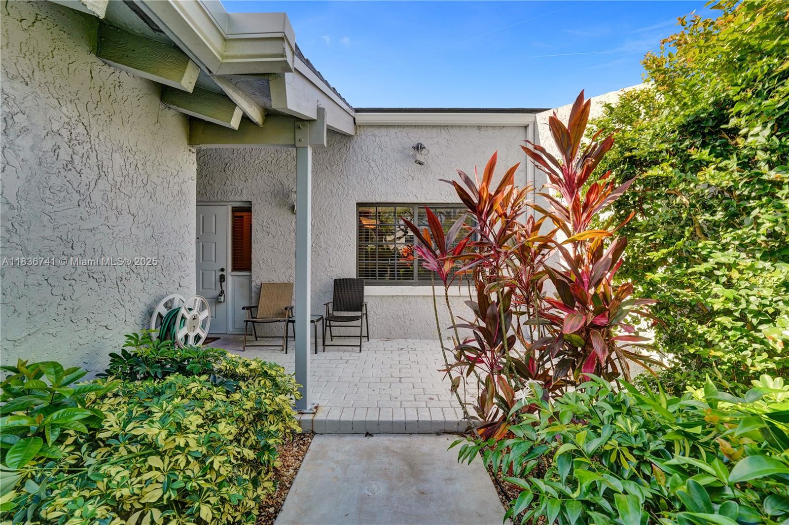 8406 NW 78th Ct, Tamarac, Florida image 21