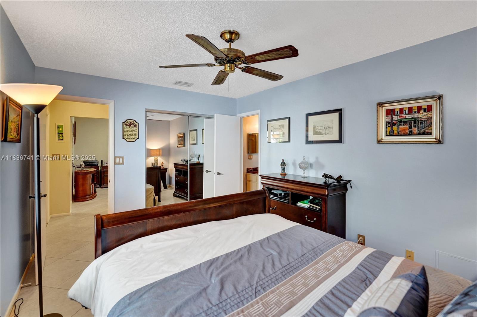 8406 NW 78th Ct, Tamarac, Florida image 28