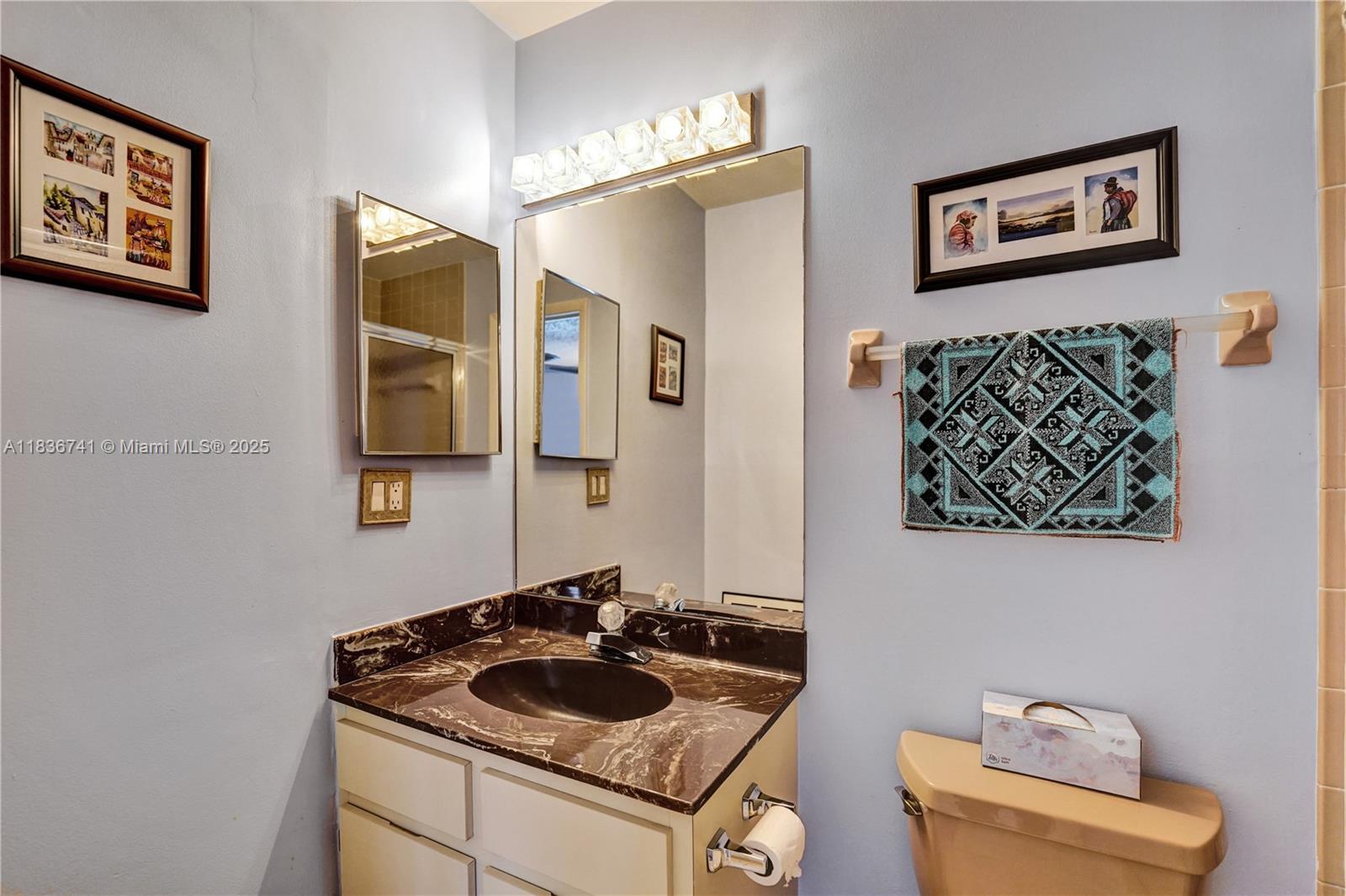 8406 NW 78th Ct, Tamarac, Florida image 30