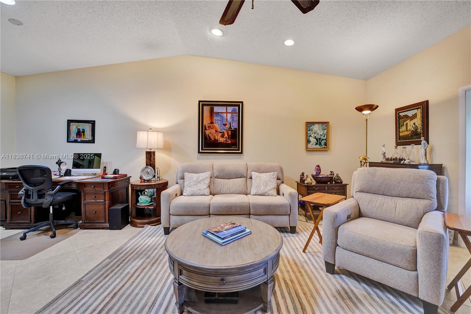 8406 NW 78th Ct, Tamarac, Florida image 39