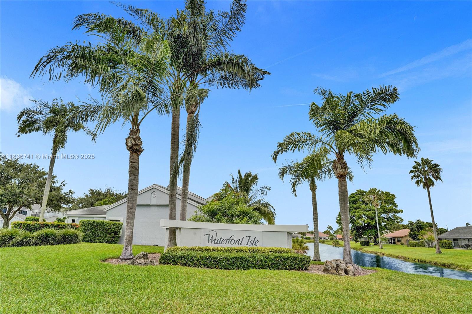 8406 NW 78th Ct, Tamarac, Florida image 41