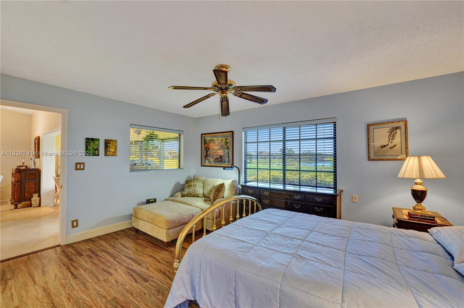 8406 NW 78th Ct, Tamarac, Florida image 43