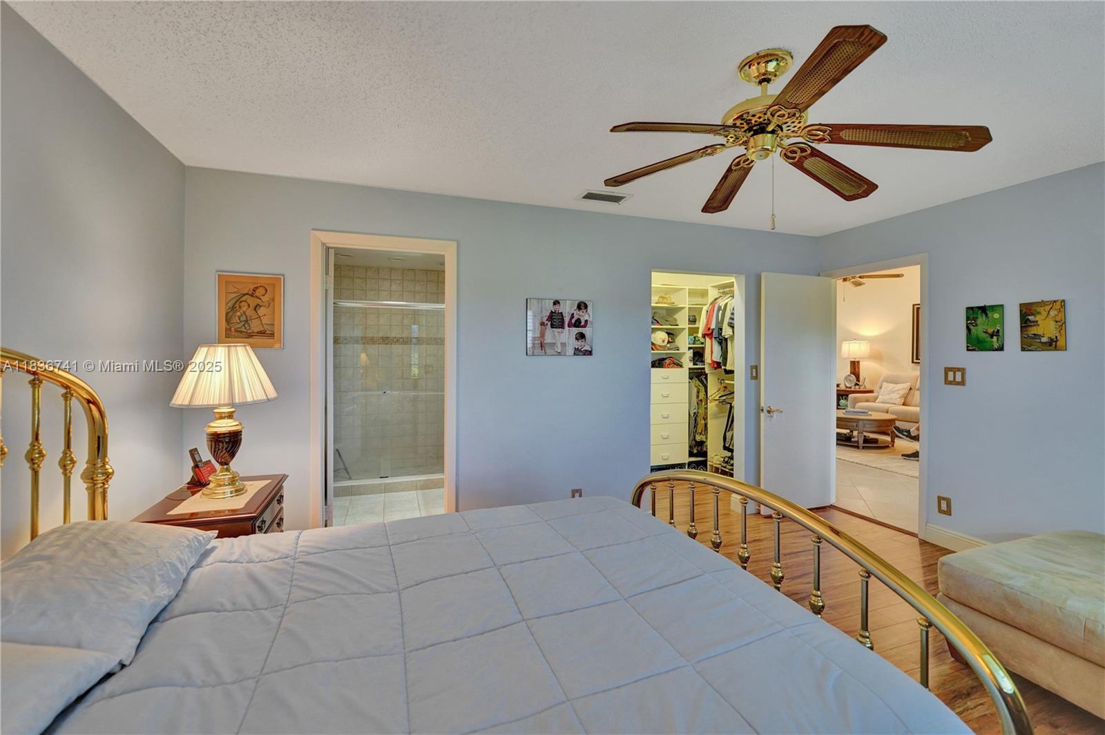 8406 NW 78th Ct, Tamarac, Florida image 44