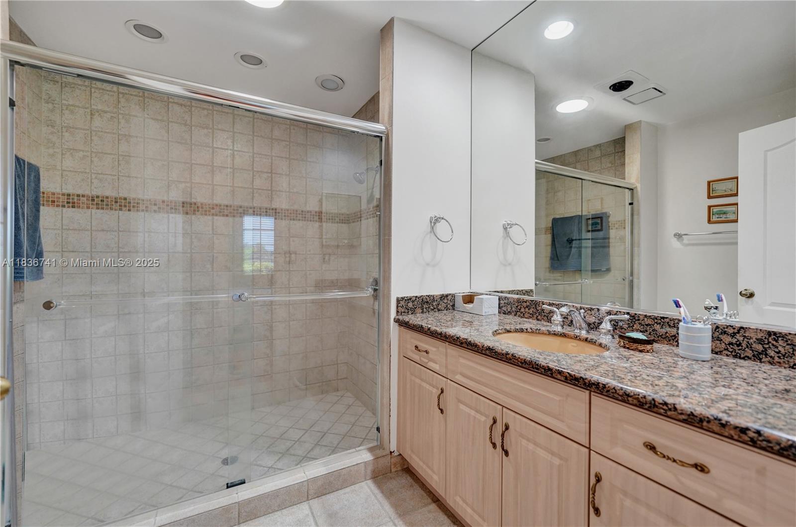 8406 NW 78th Ct, Tamarac, Florida image 45