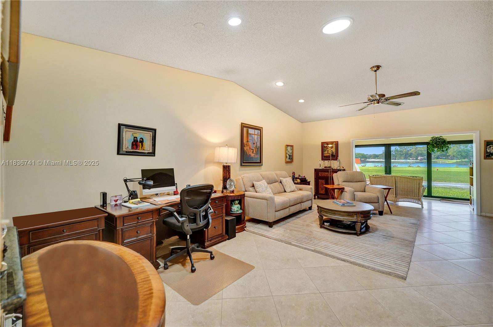8406 NW 78th Ct, Tamarac, Florida image 7