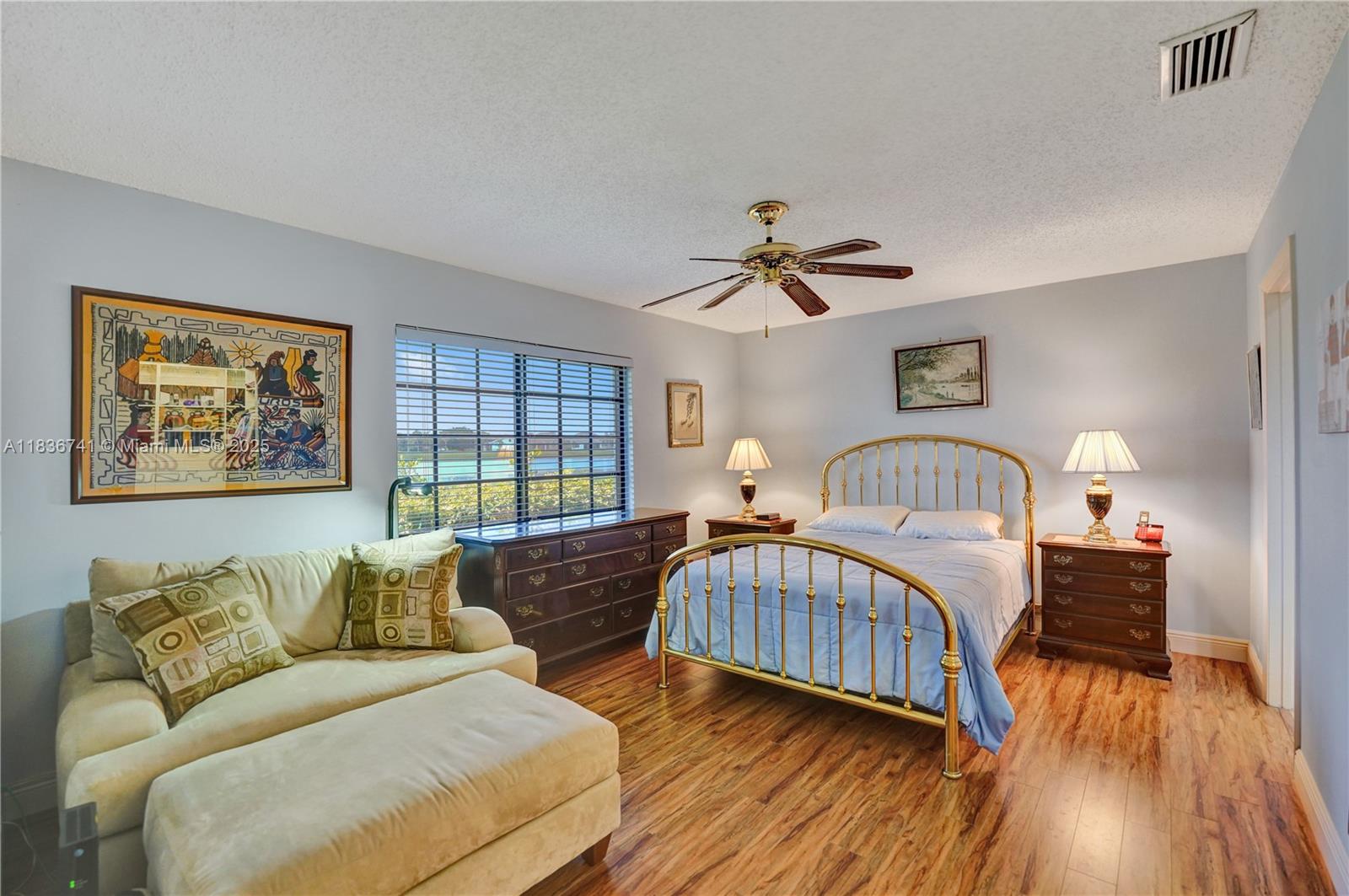 8406 NW 78th Ct, Tamarac, Florida image 9