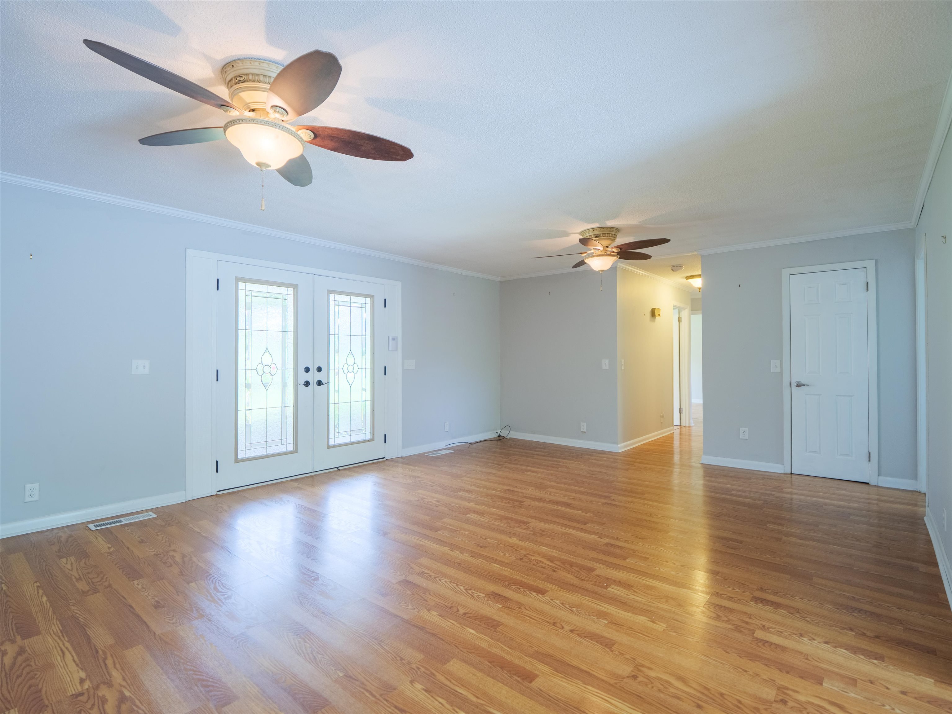 405 NW Whispering Pines Loop, Madison, Florida image 16