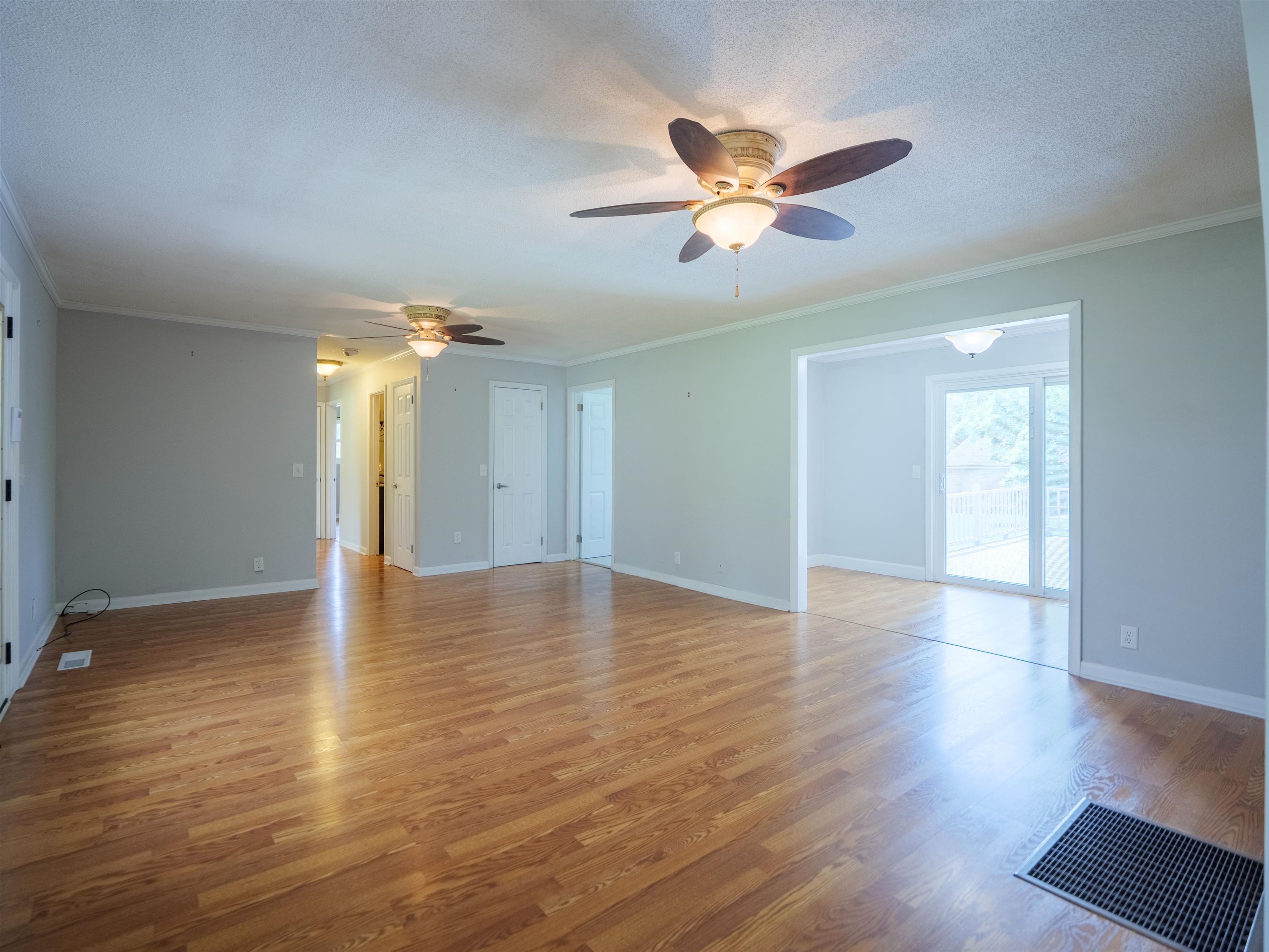 405 NW Whispering Pines Loop, Madison, Florida image 17