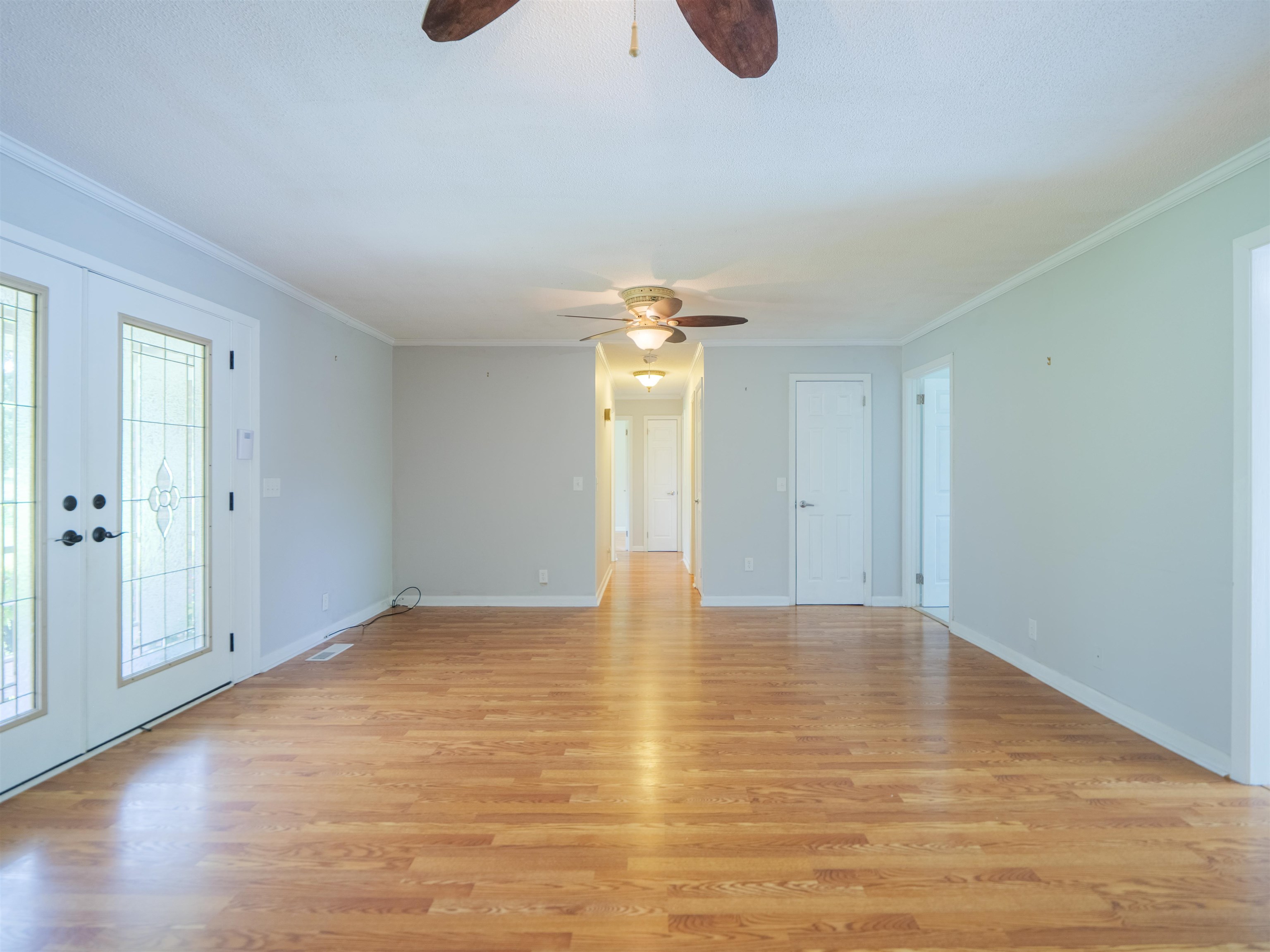 405 NW Whispering Pines Loop, Madison, Florida image 18