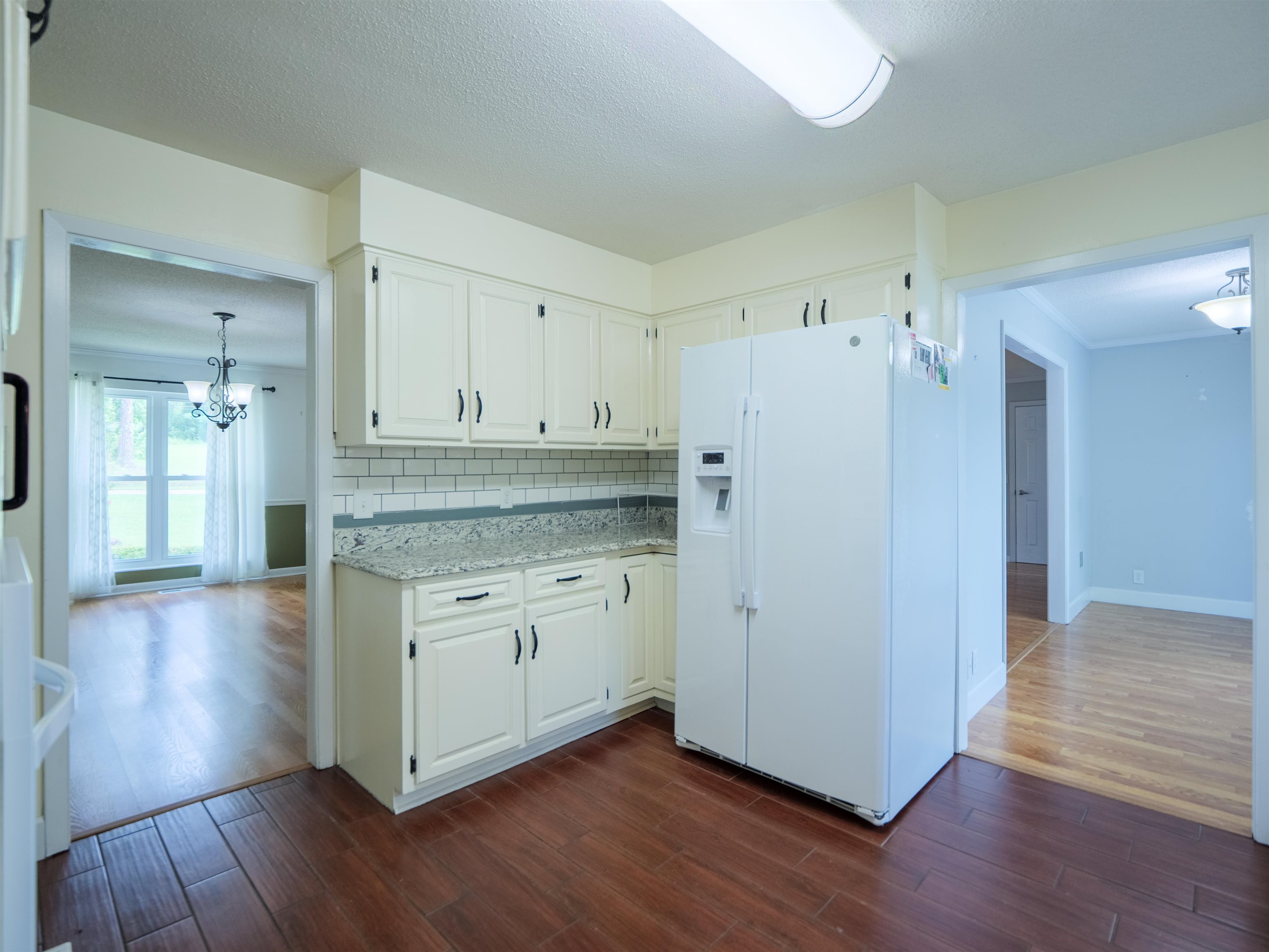 405 NW Whispering Pines Loop, Madison, Florida image 25