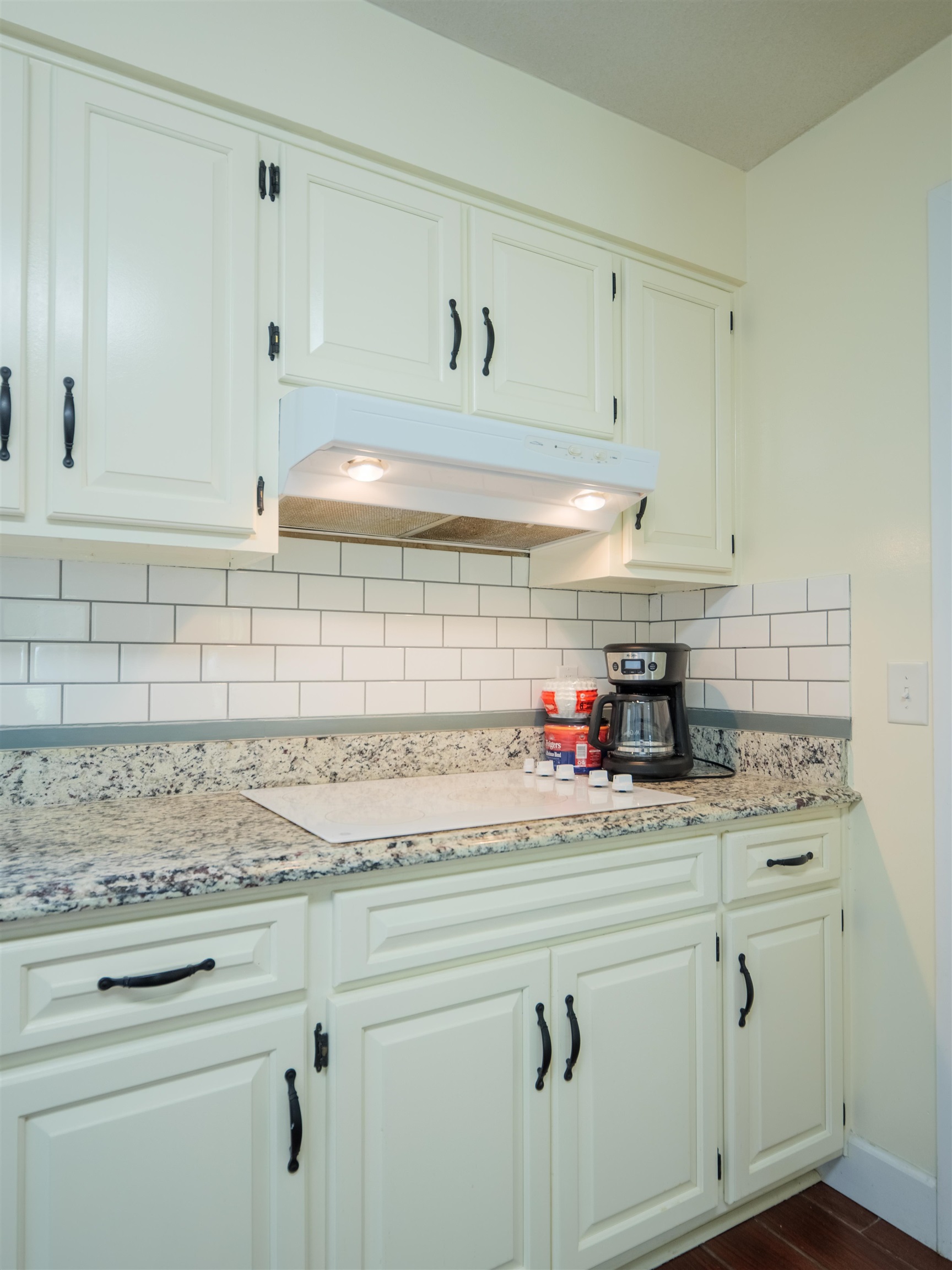 405 NW Whispering Pines Loop, Madison, Florida image 28