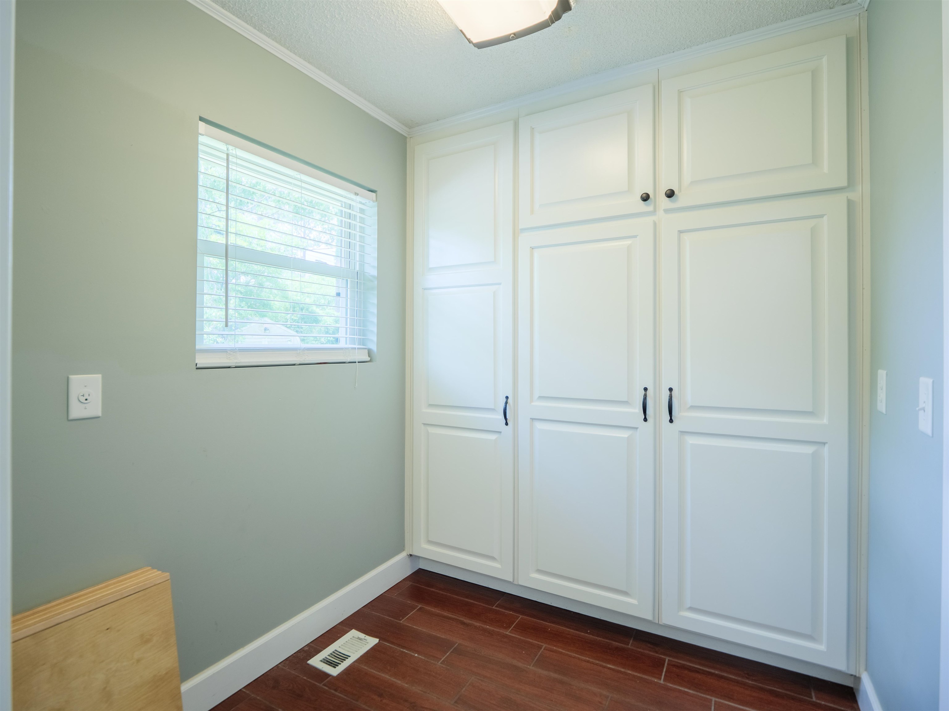 405 NW Whispering Pines Loop, Madison, Florida image 30