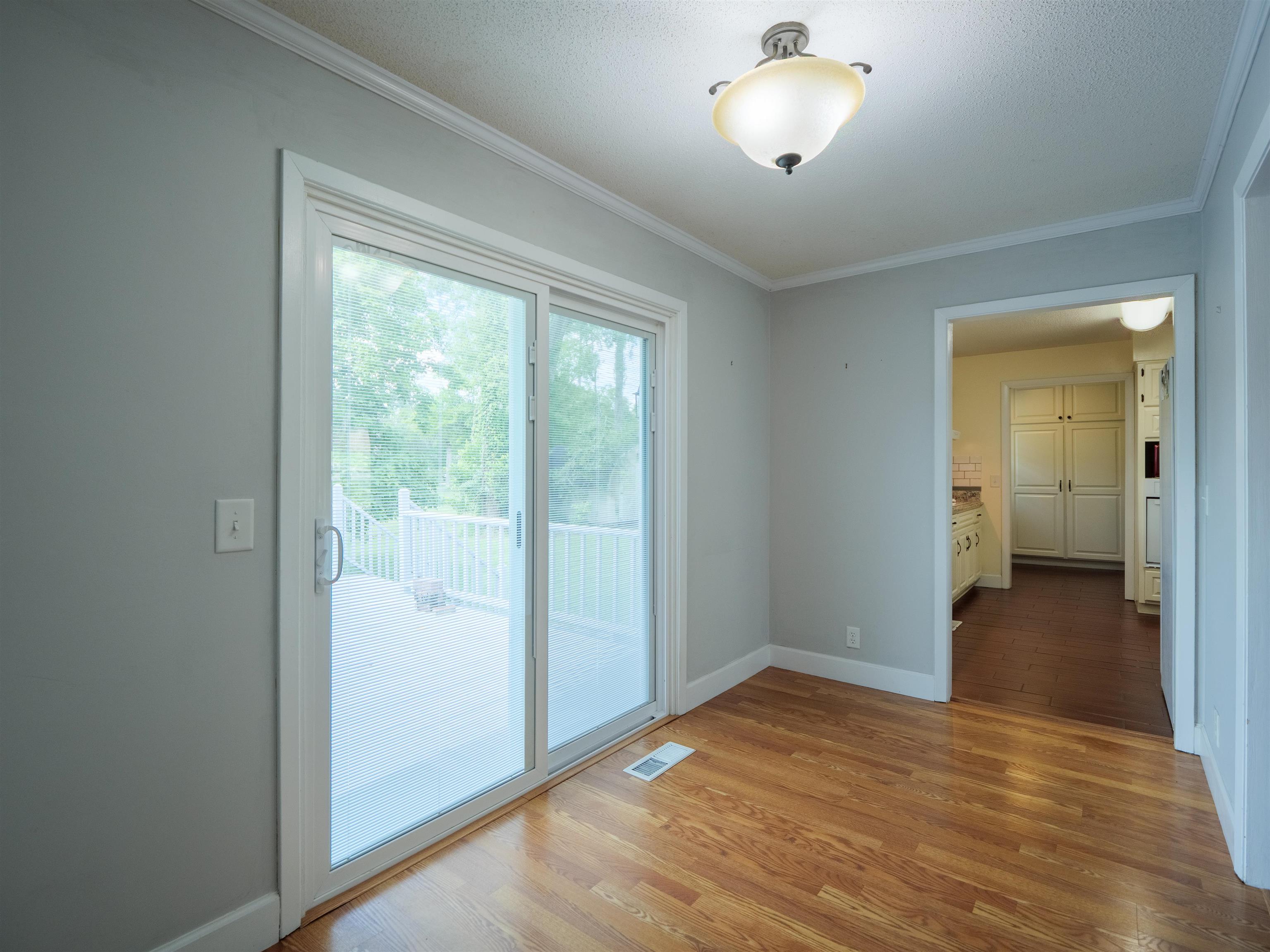 405 NW Whispering Pines Loop, Madison, Florida image 32