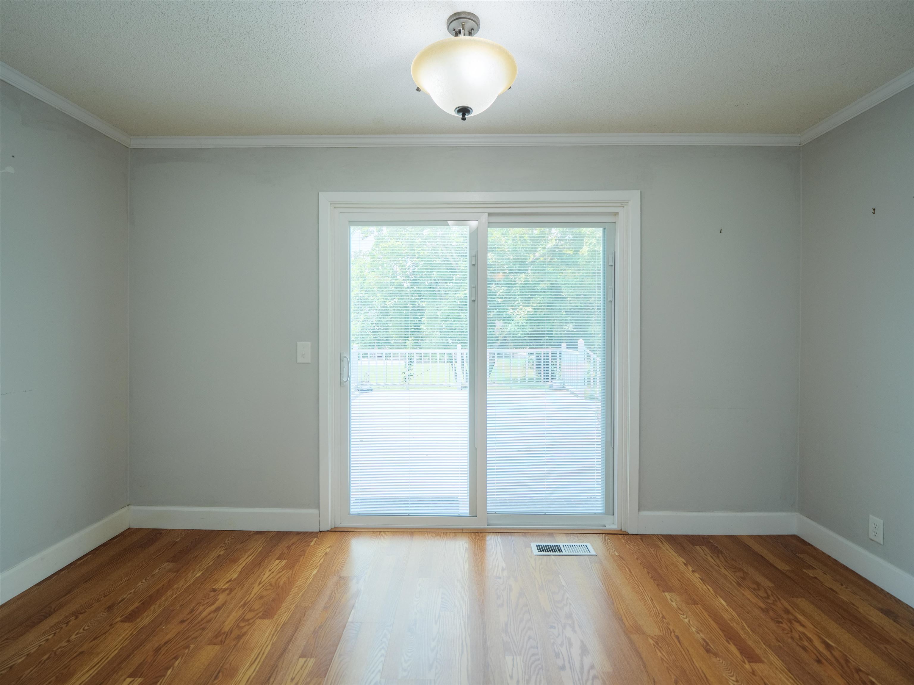 405 NW Whispering Pines Loop, Madison, Florida image 33
