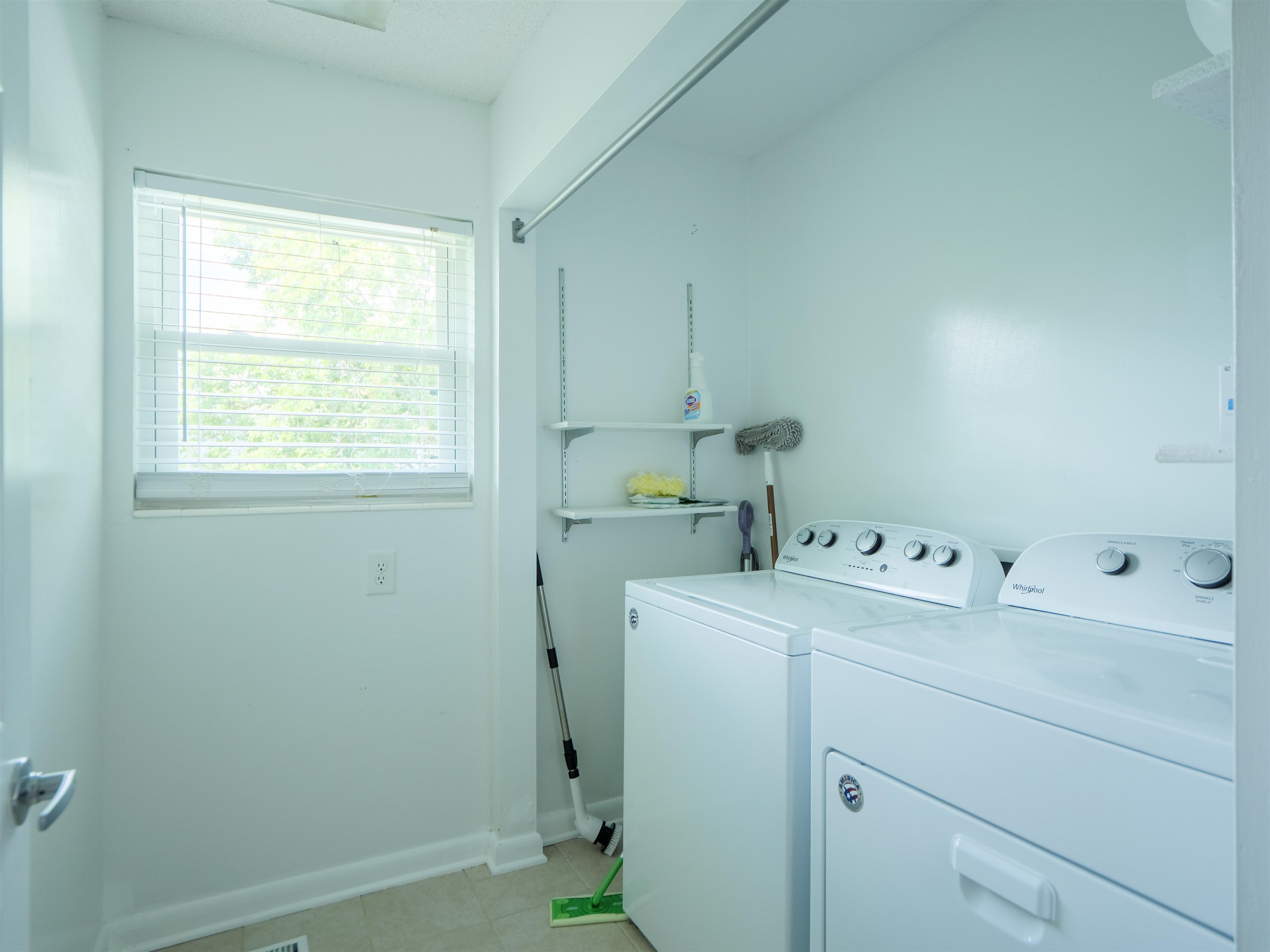 405 NW Whispering Pines Loop, Madison, Florida image 34