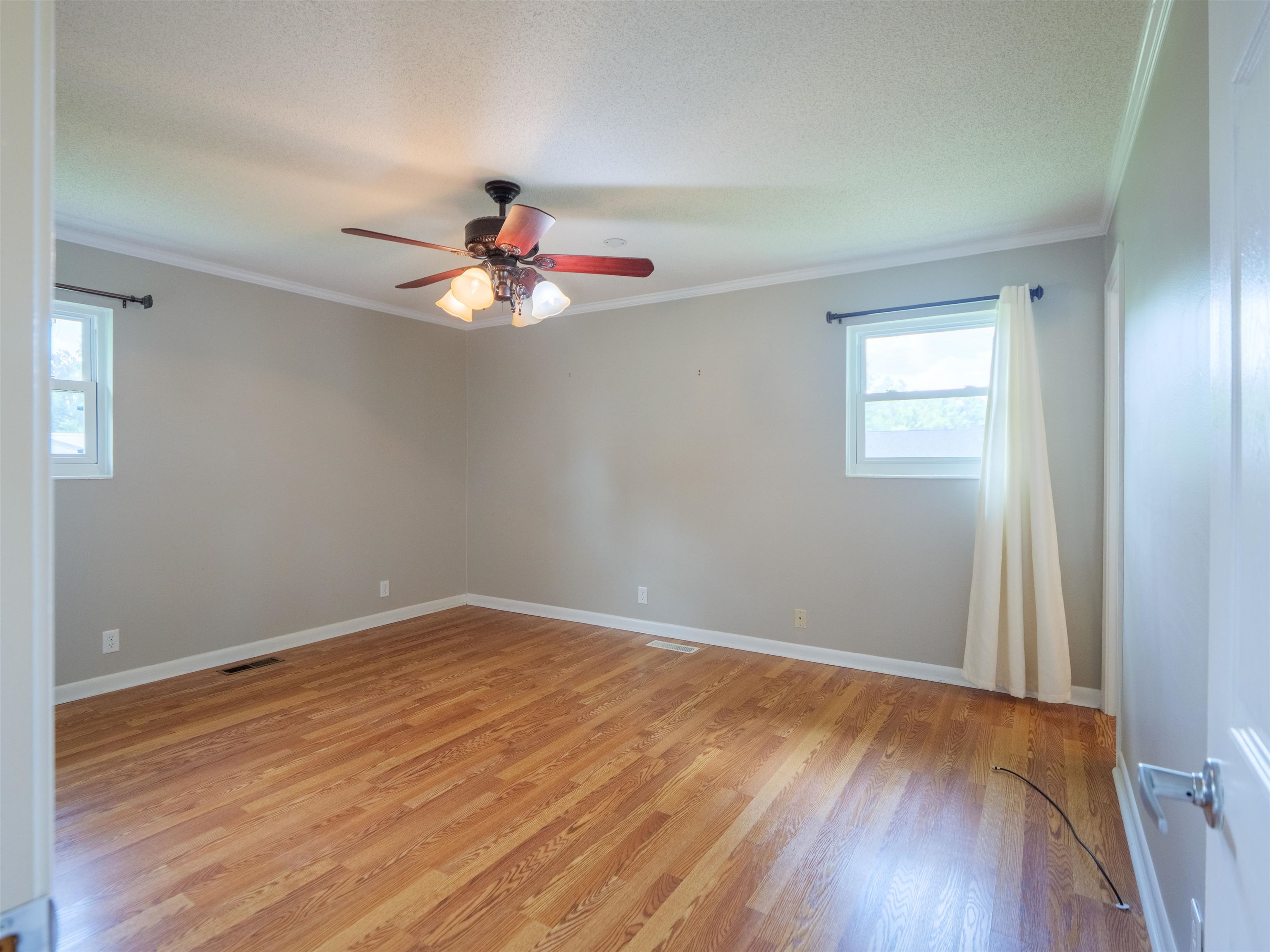 405 NW Whispering Pines Loop, Madison, Florida image 35
