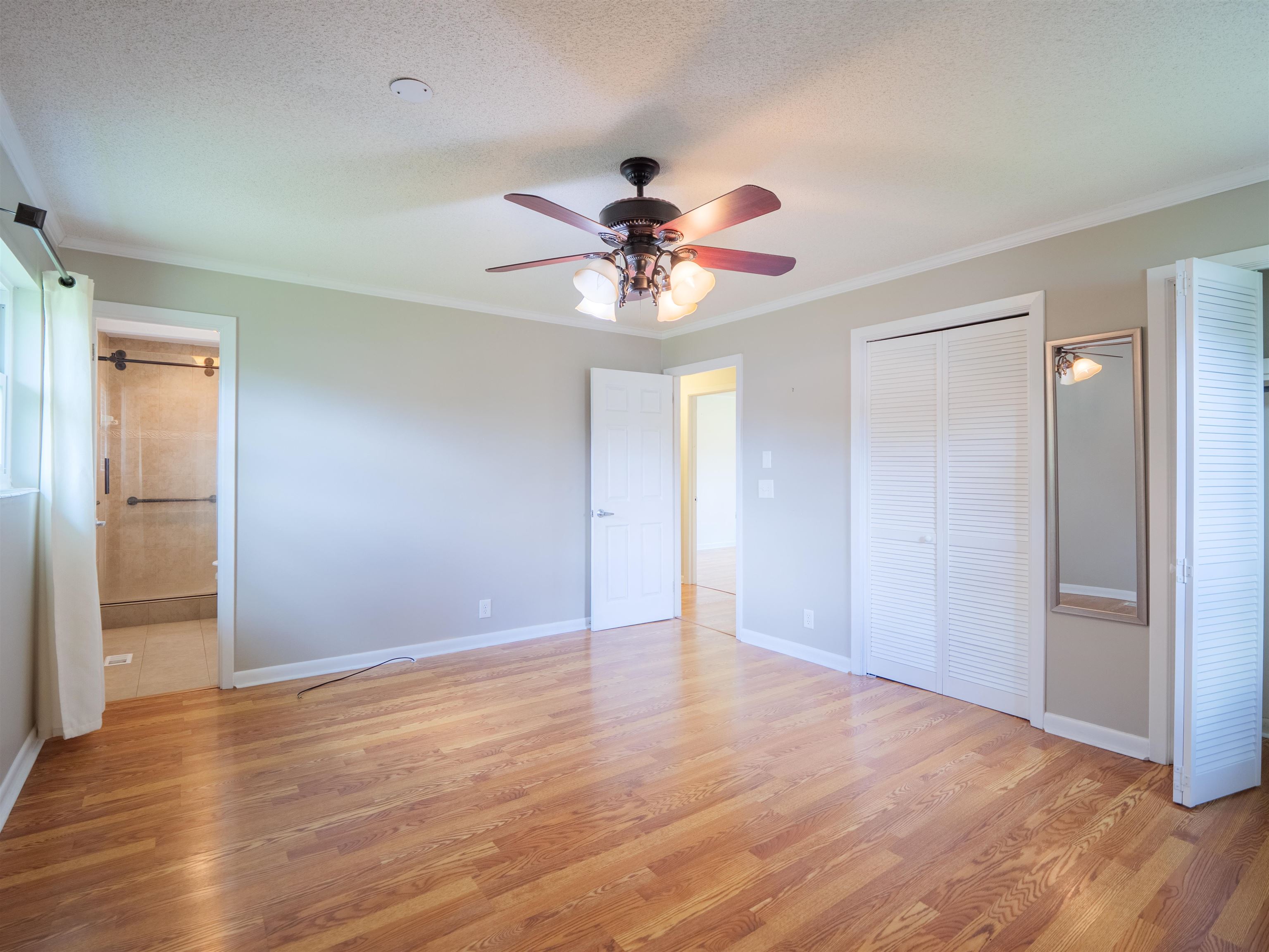 405 NW Whispering Pines Loop, Madison, Florida image 36