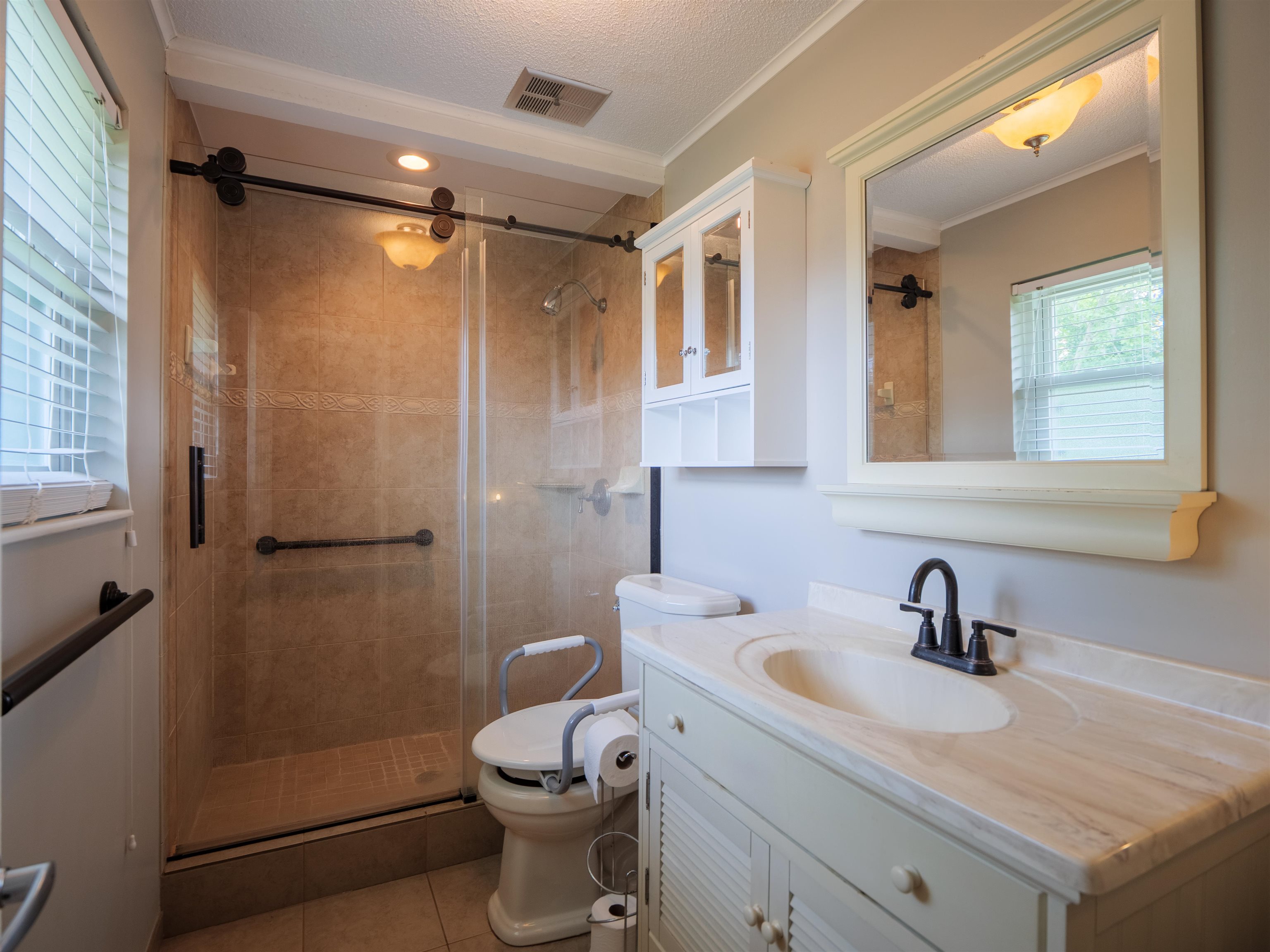 405 NW Whispering Pines Loop, Madison, Florida image 37