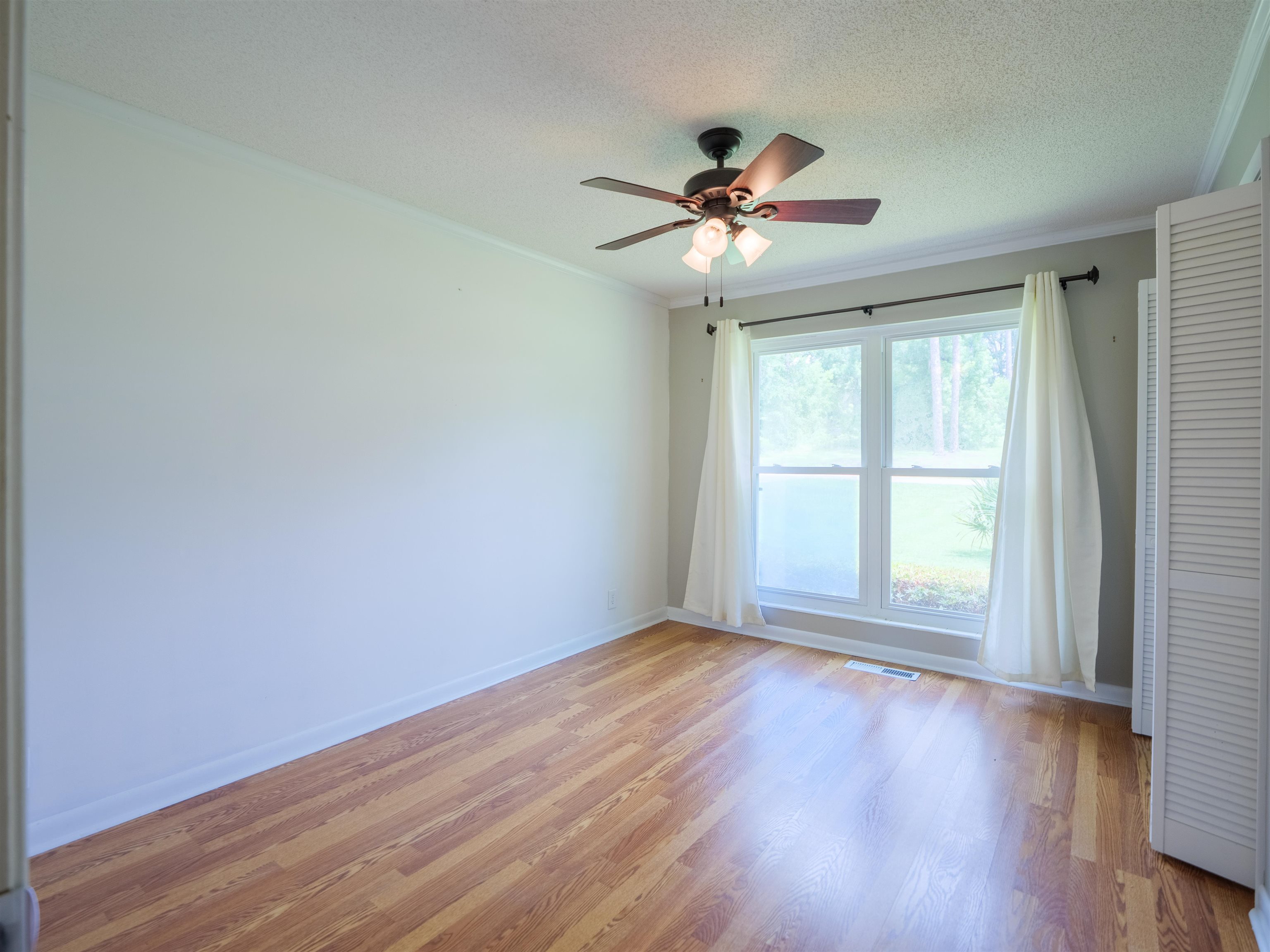 405 NW Whispering Pines Loop, Madison, Florida image 38