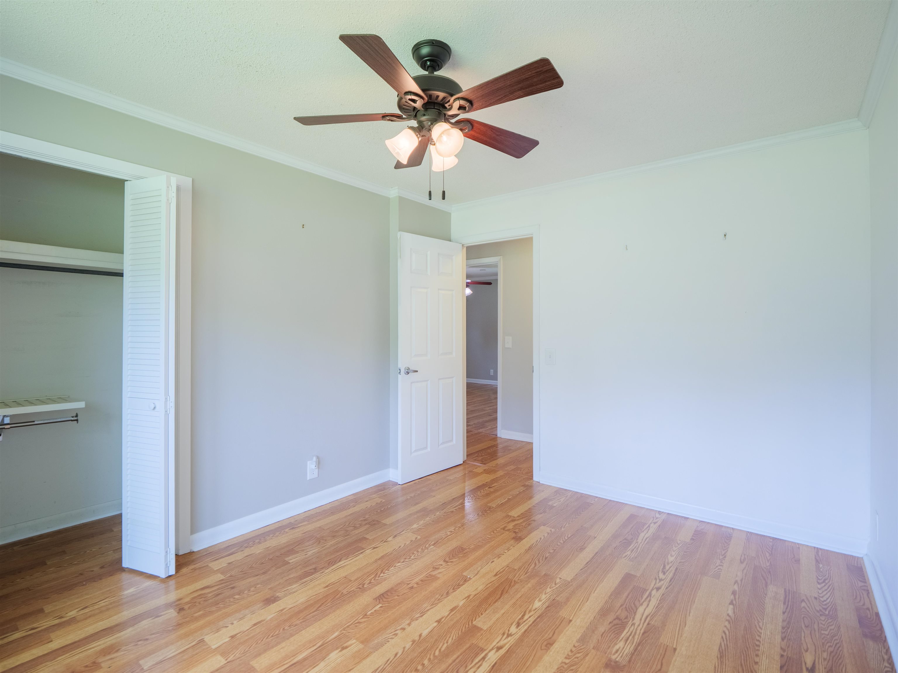 405 NW Whispering Pines Loop, Madison, Florida image 39