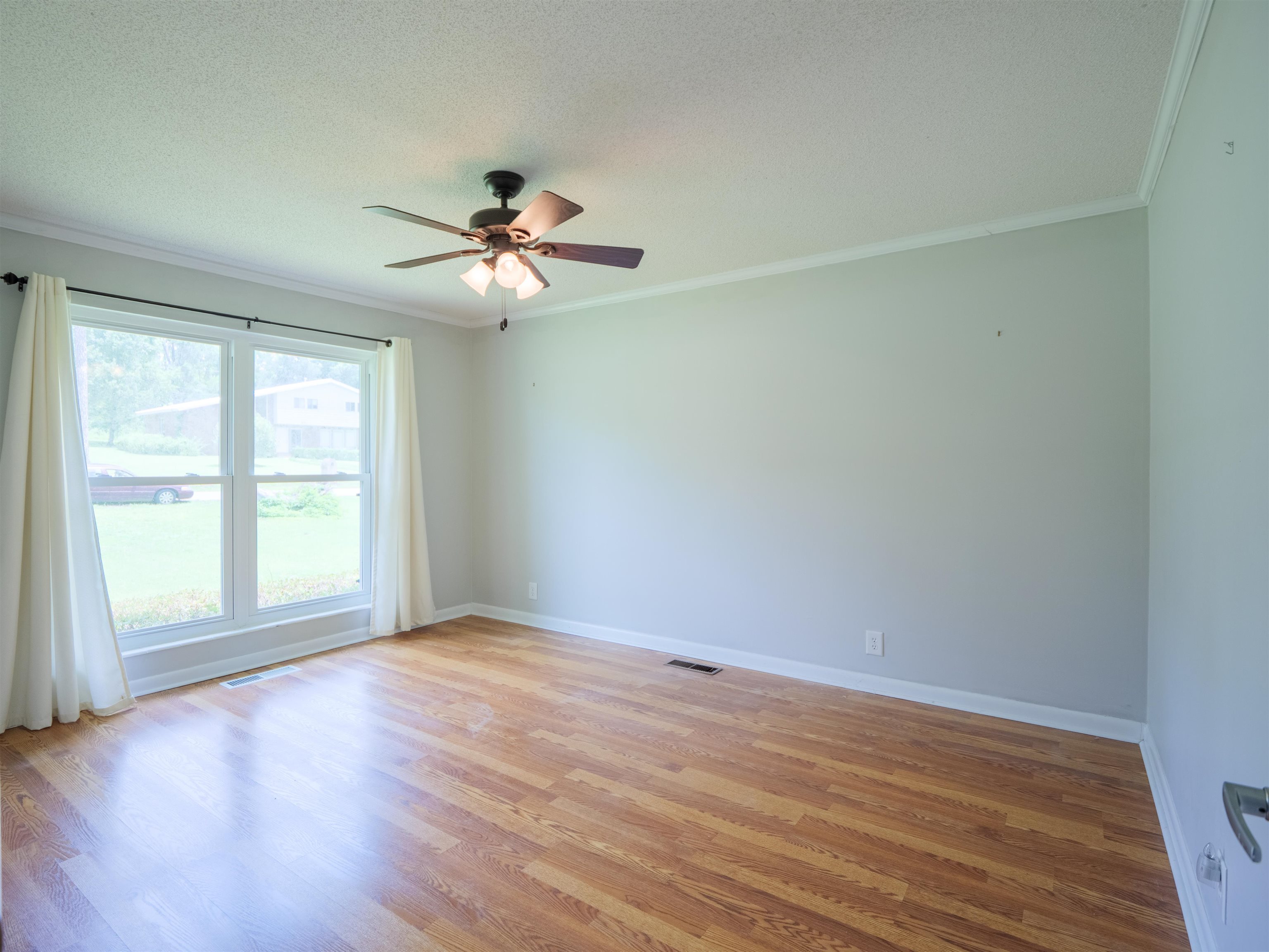 405 NW Whispering Pines Loop, Madison, Florida image 40