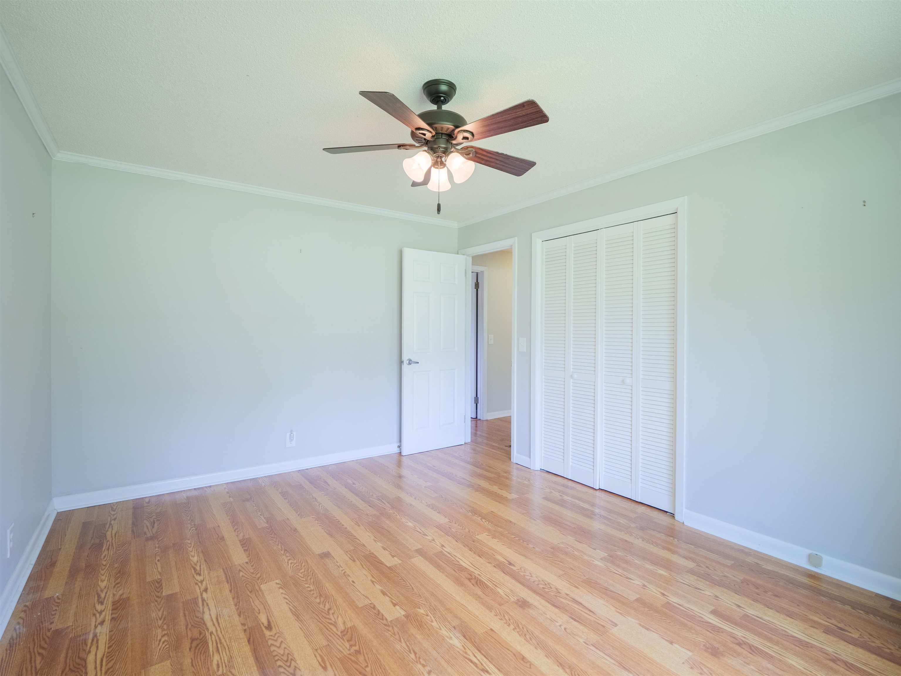 405 NW Whispering Pines Loop, Madison, Florida image 41