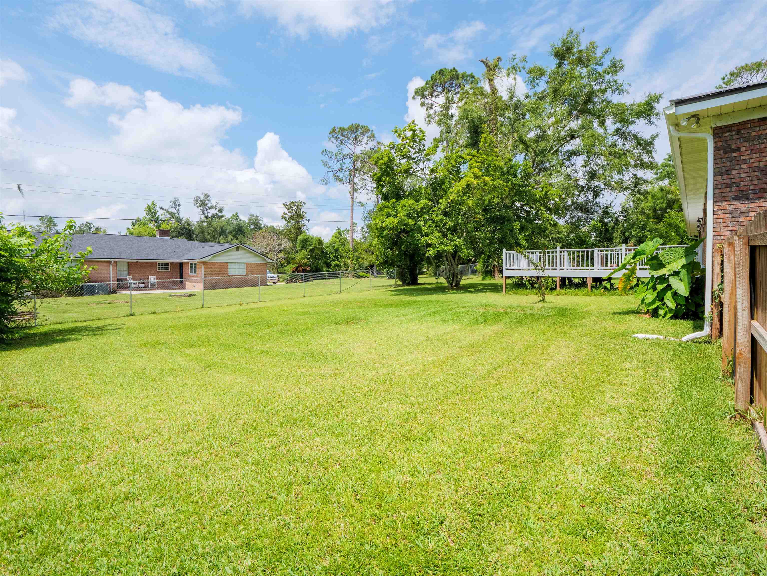 405 NW Whispering Pines Loop, Madison, Florida image 6