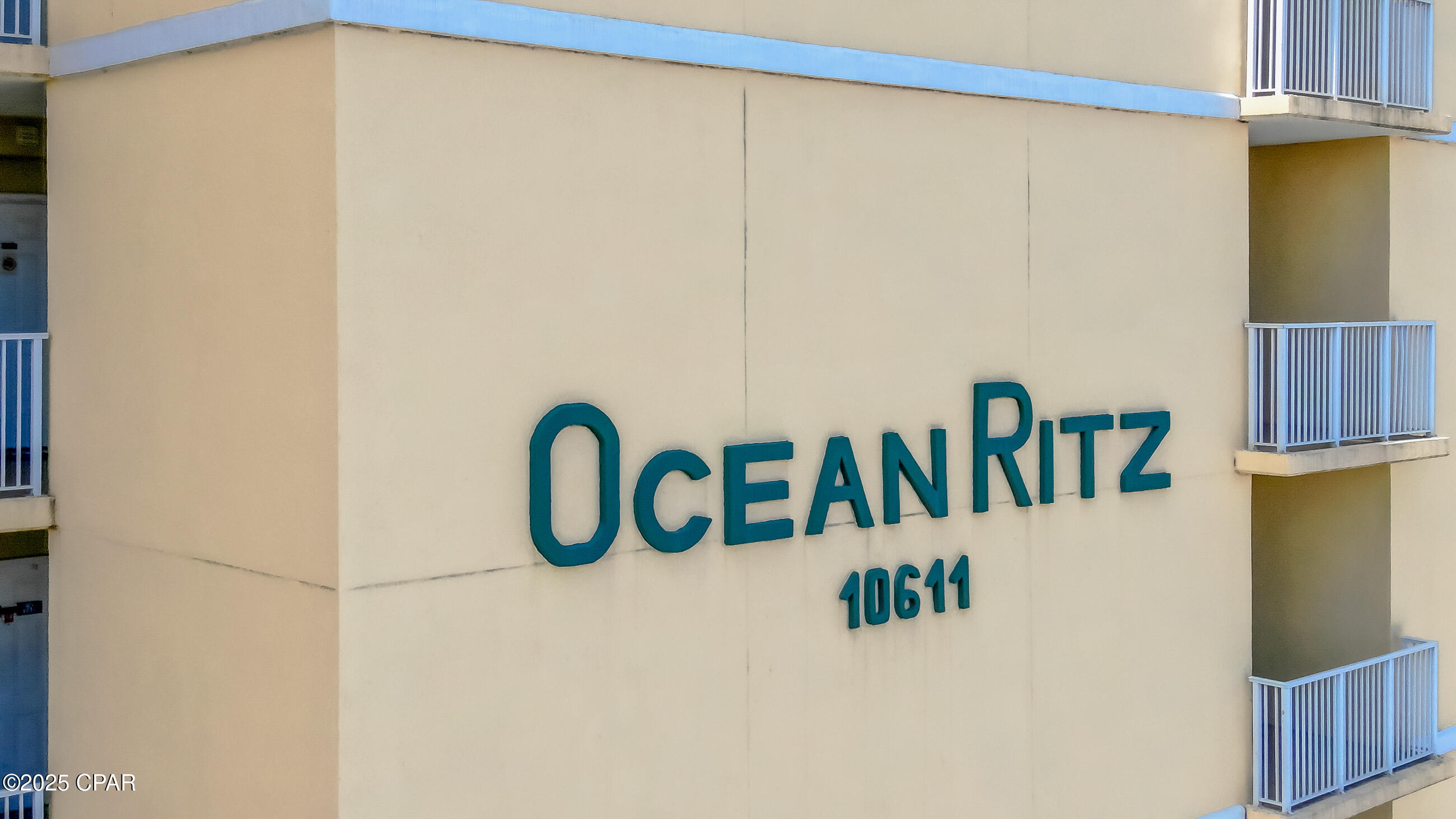 10611 Front Beach Road #2302, Panama City Beach, Florida image 1
