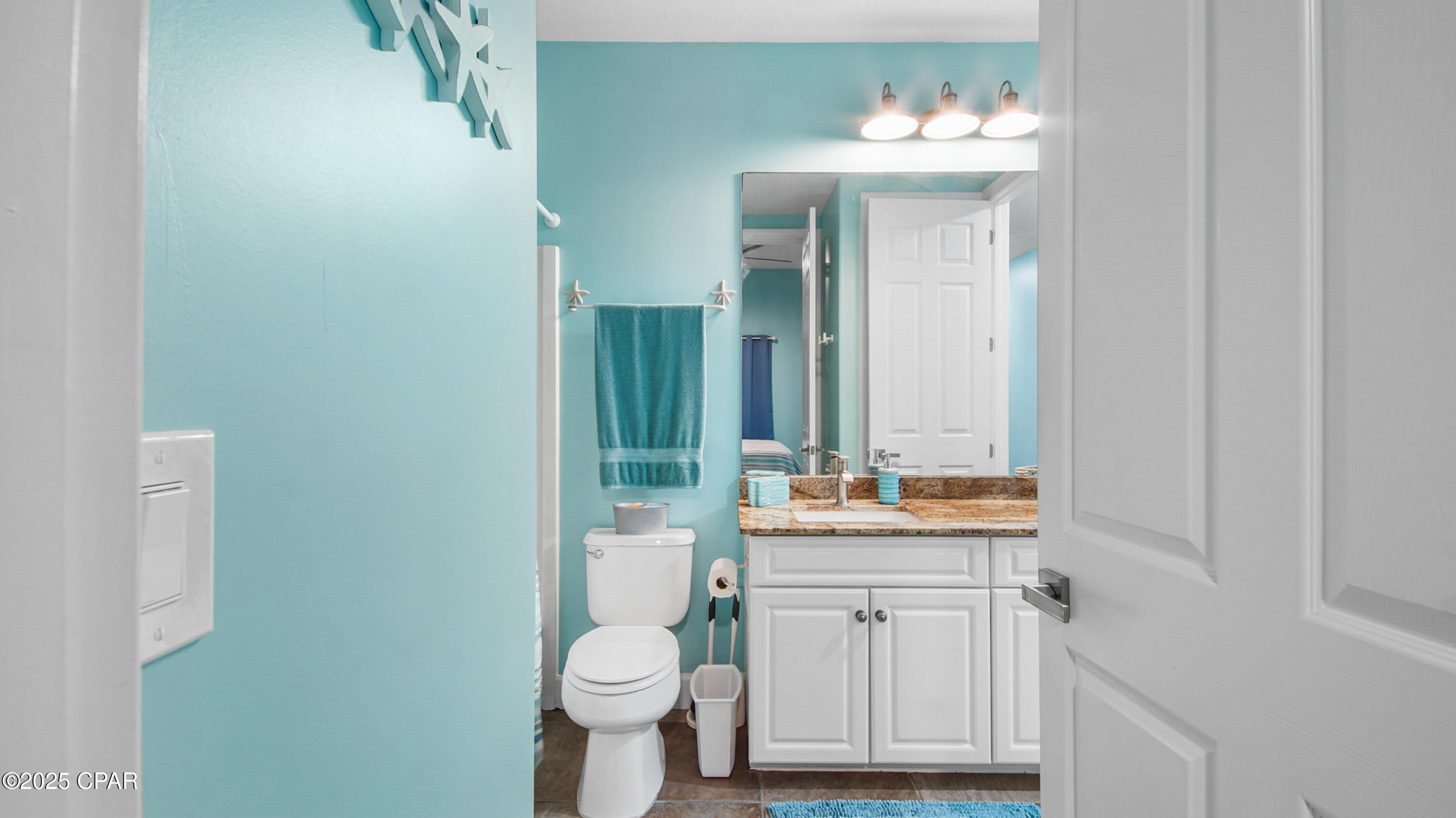 10611 Front Beach Road #2302, Panama City Beach, Florida image 11