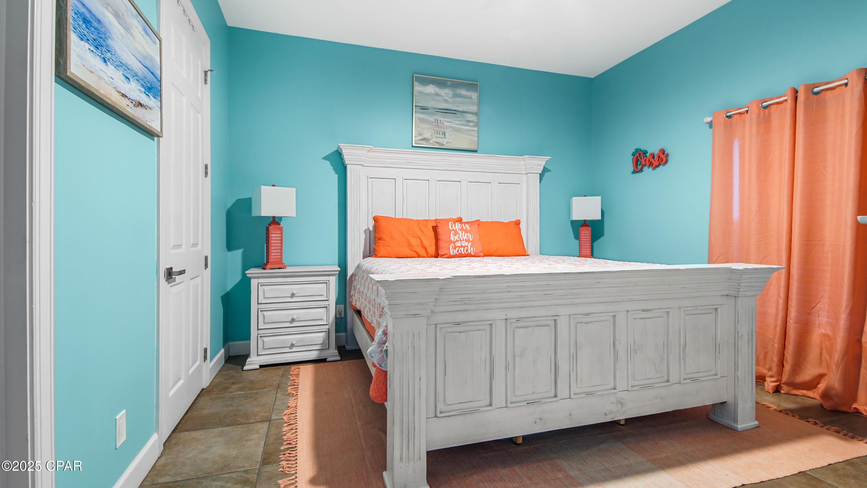 10611 Front Beach Road #2302, Panama City Beach, Florida image 13