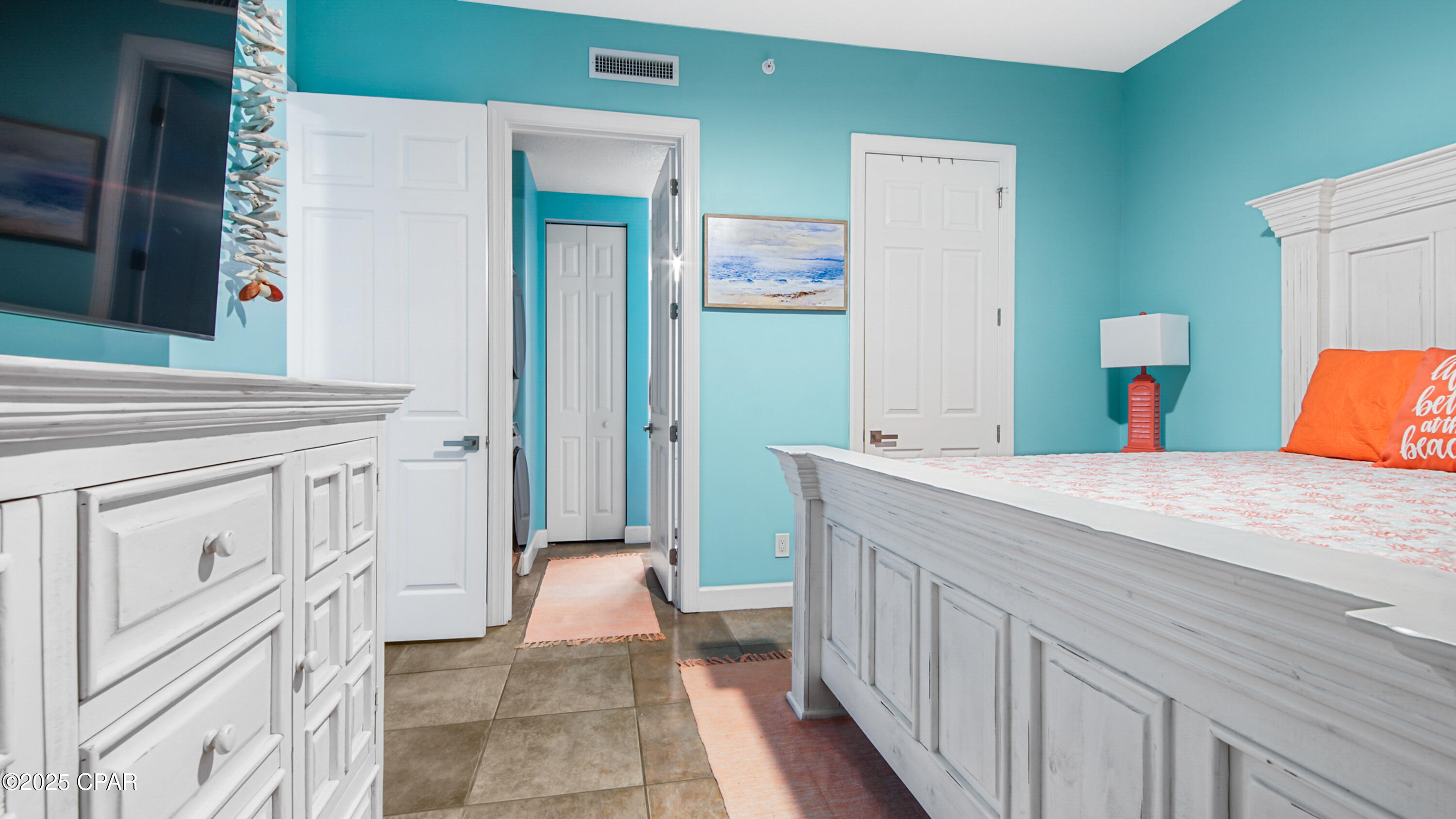 Image 14 For 10611 Front Beach Road 2302