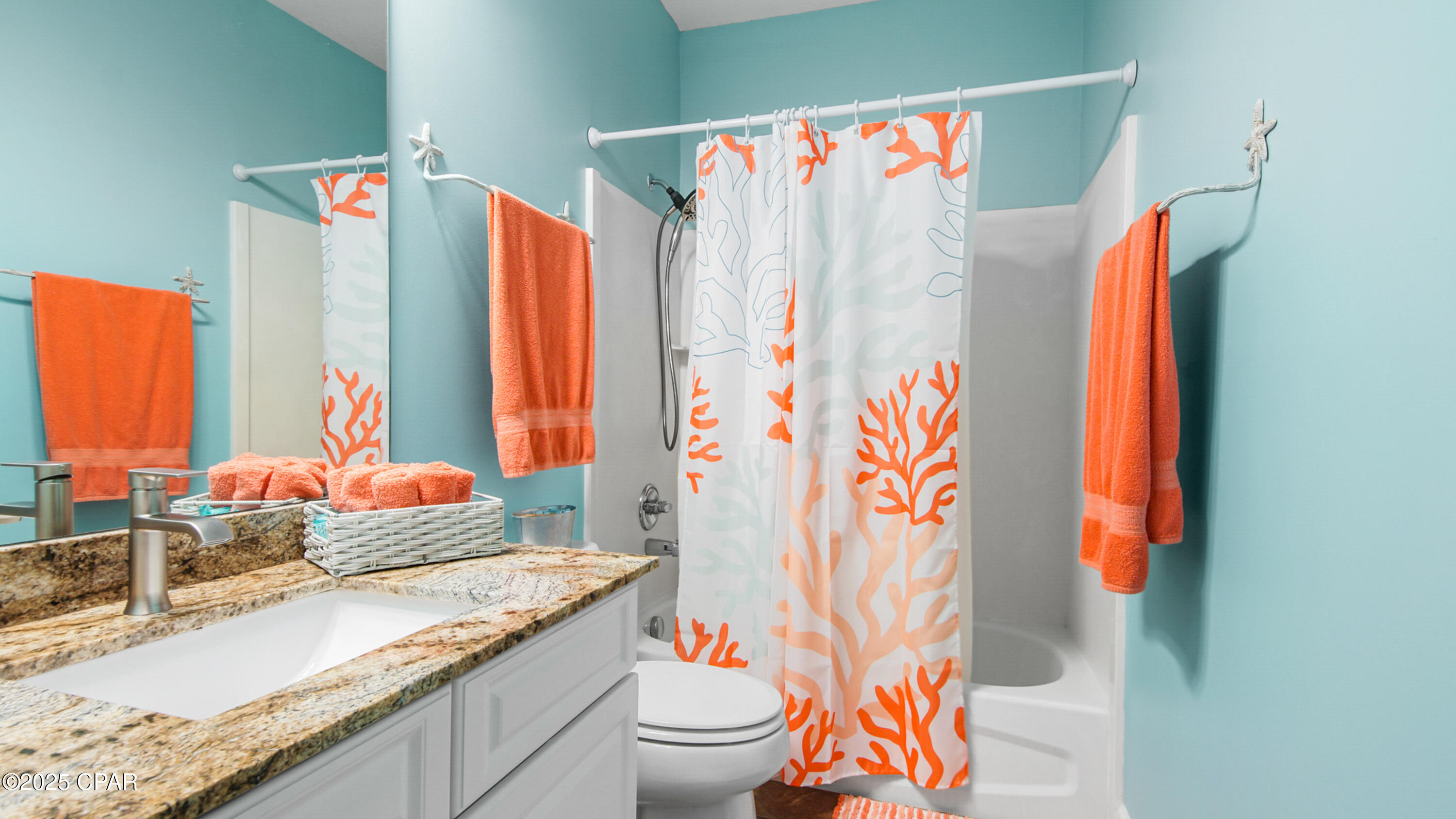 10611 Front Beach Road #2302, Panama City Beach, Florida image 15