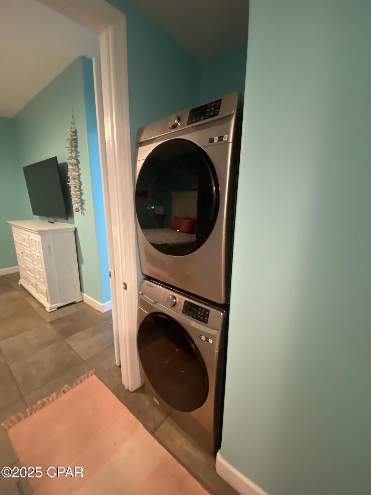 10611 Front Beach Road #2302, Panama City Beach, Florida image 16
