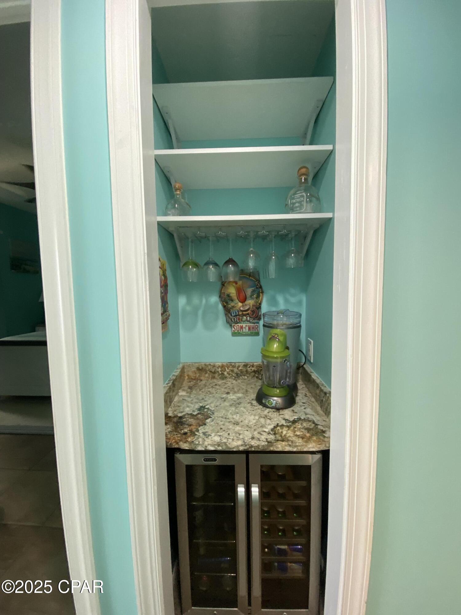 10611 Front Beach Road #2302, Panama City Beach, Florida image 23