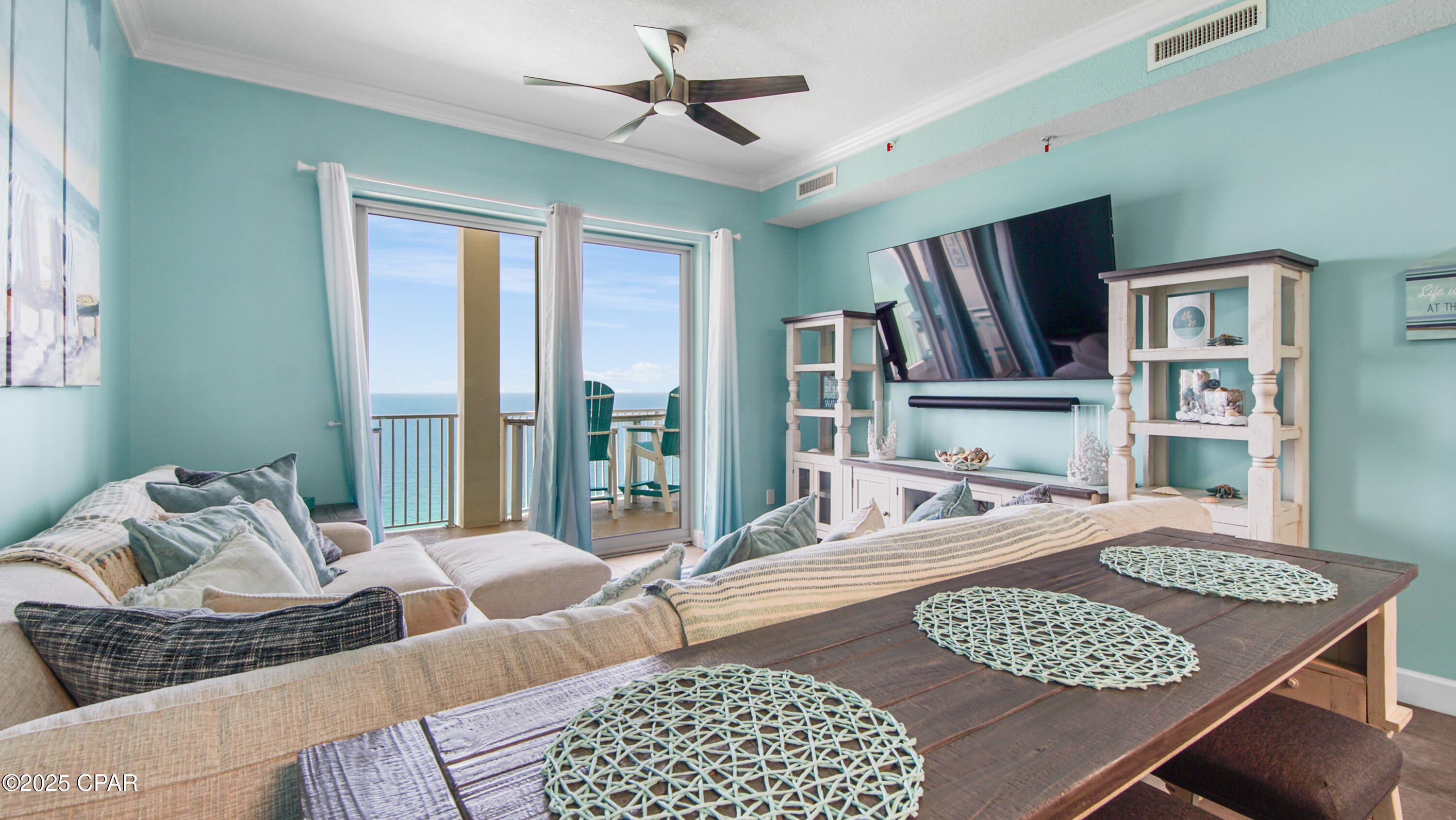 10611 Front Beach Road #2302, Panama City Beach, Florida image 24