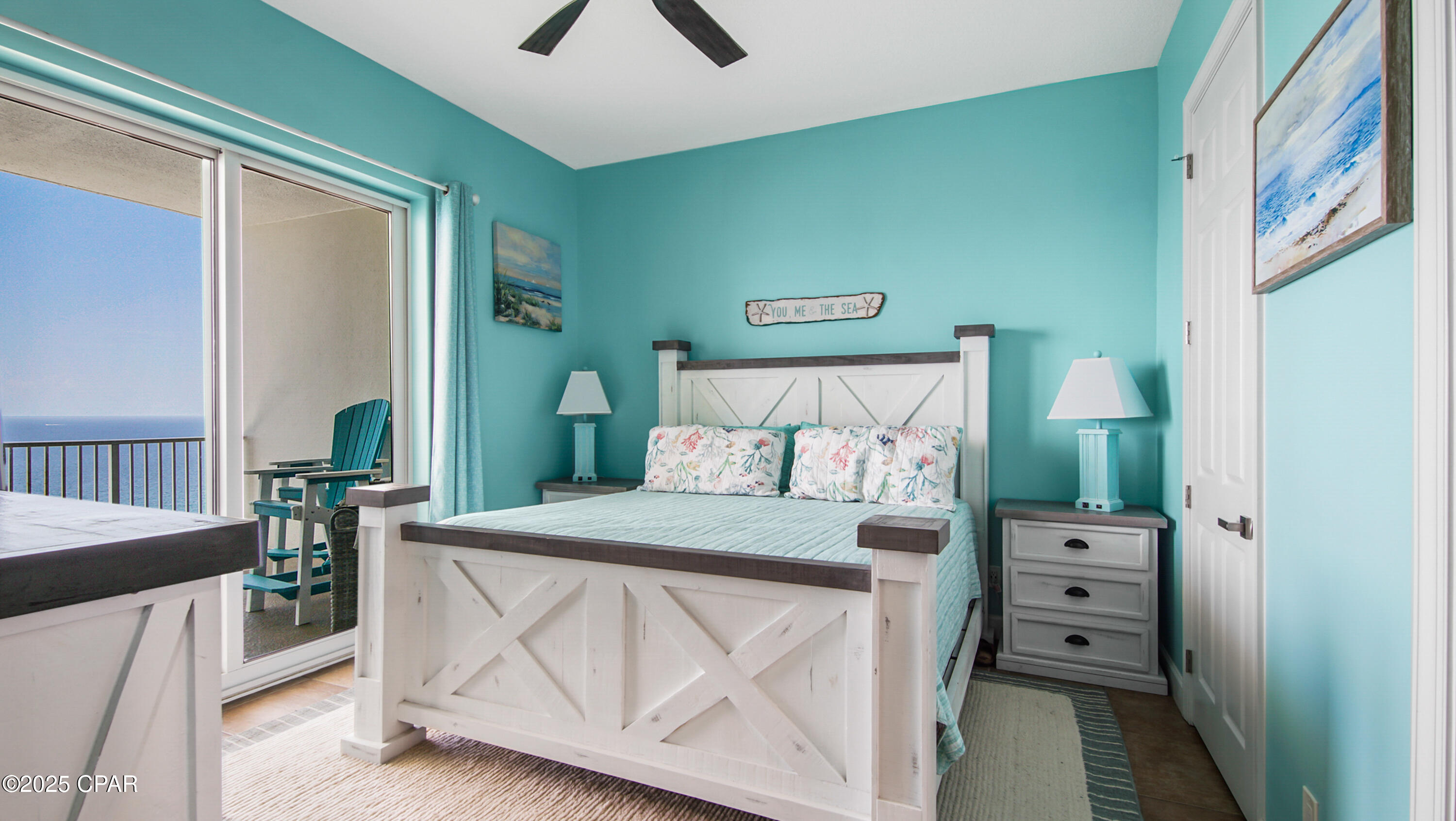 10611 Front Beach Road #2302, Panama City Beach, Florida image 27