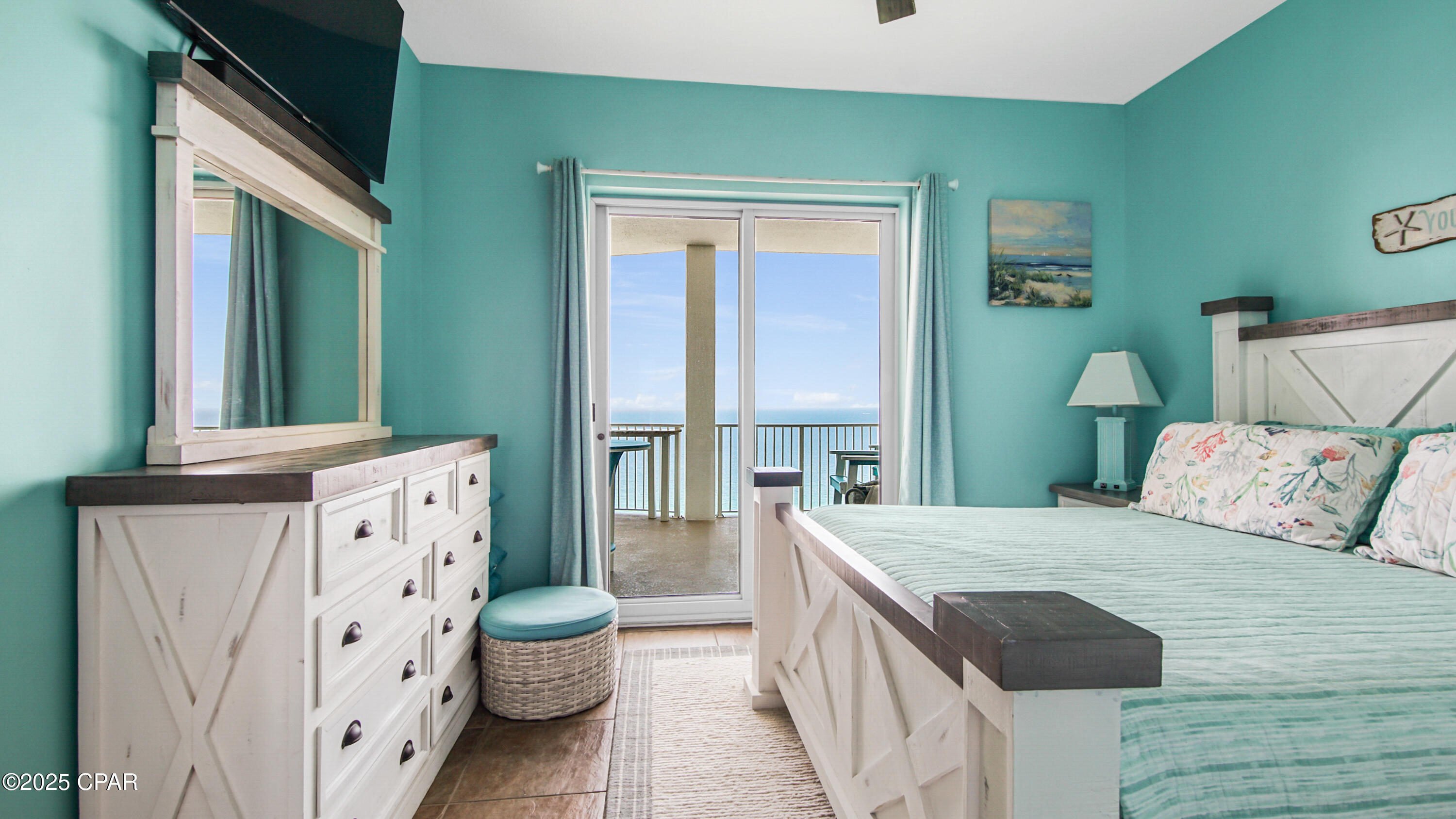 10611 Front Beach Road #2302, Panama City Beach, Florida image 28