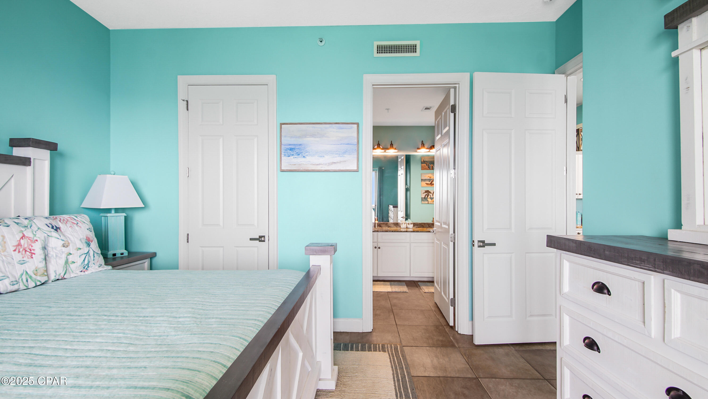 10611 Front Beach Road #2302, Panama City Beach, Florida image 29