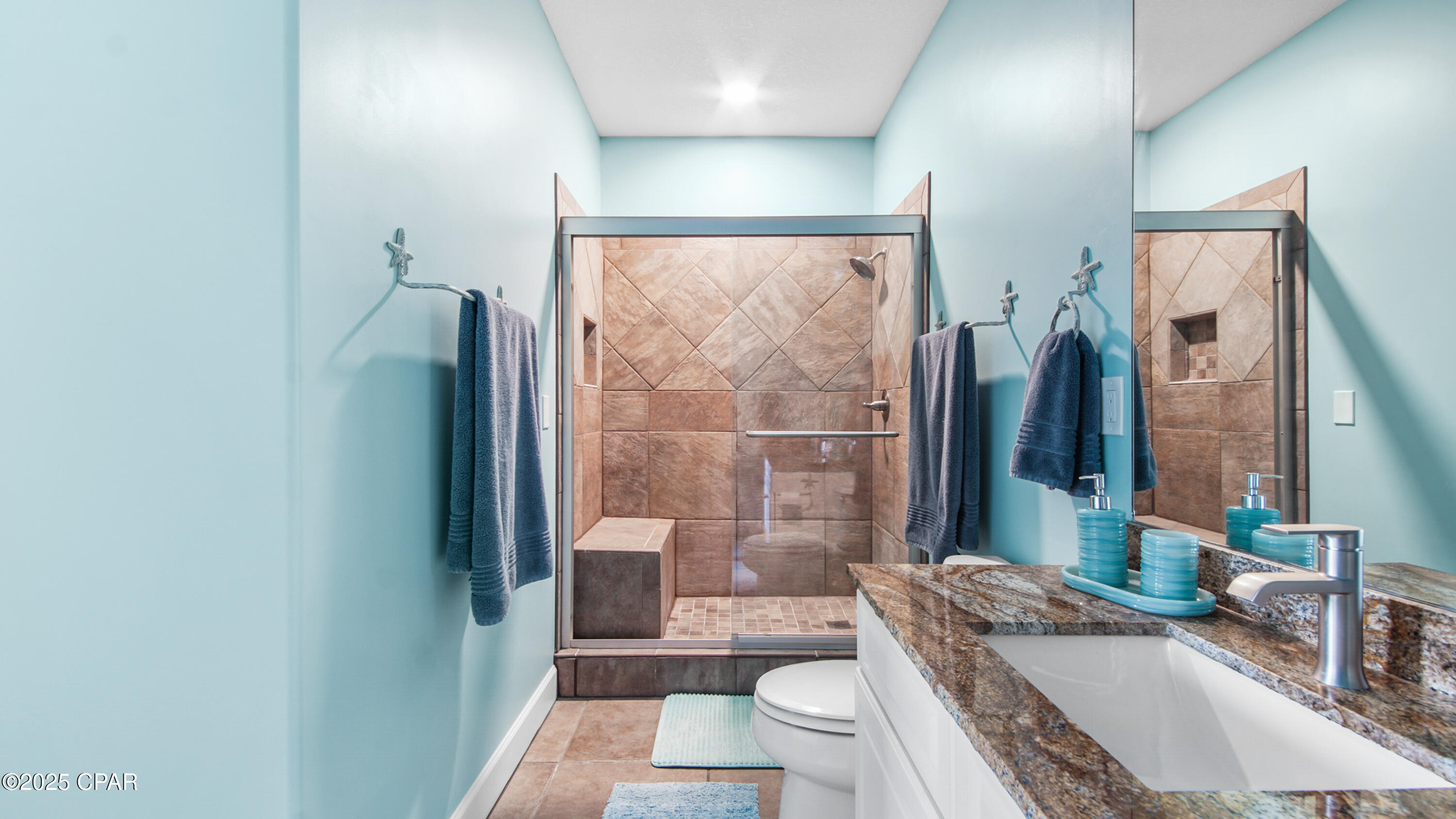 10611 Front Beach Road #2302, Panama City Beach, Florida image 31