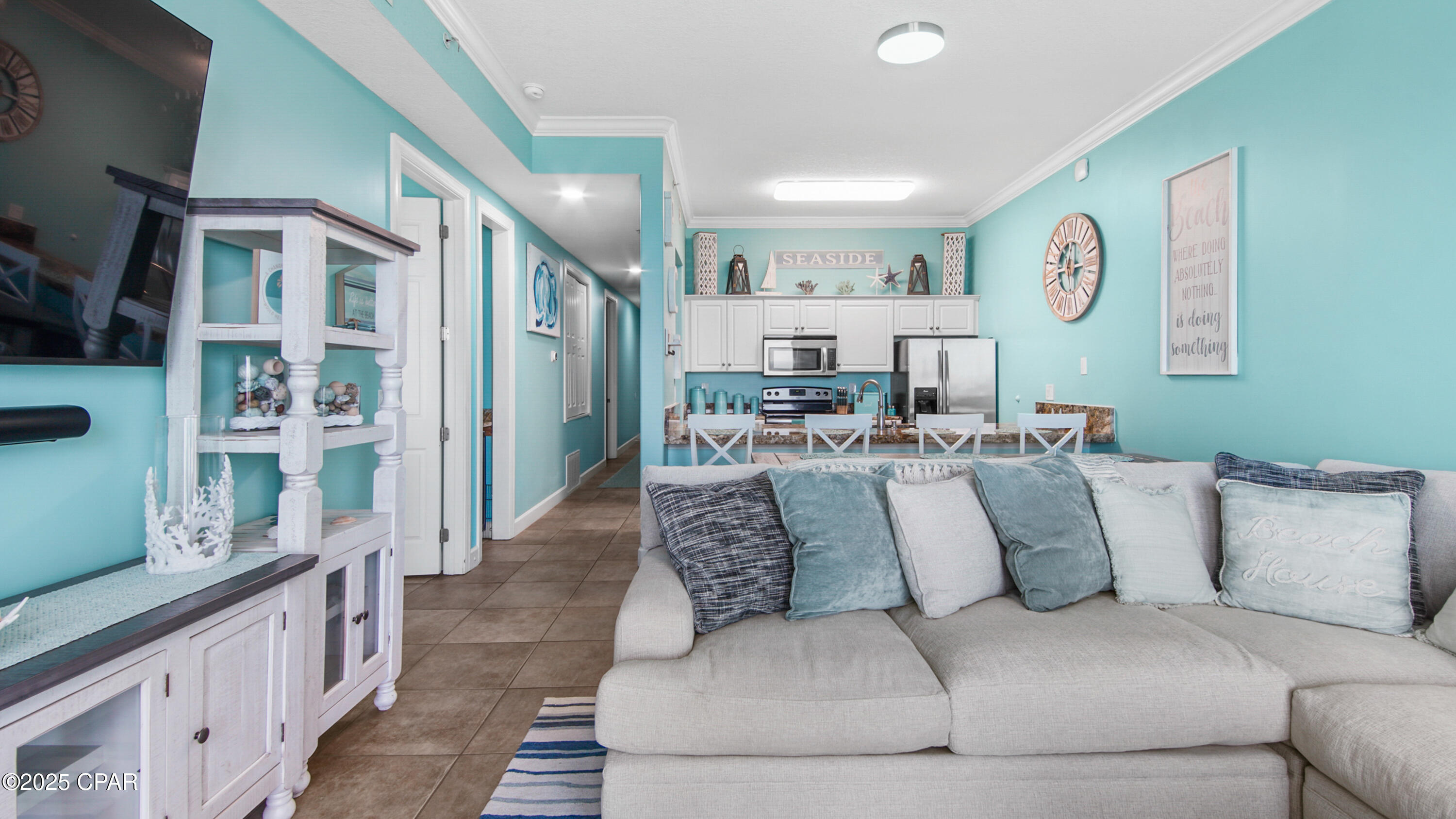 10611 Front Beach Road #2302, Panama City Beach, Florida image 33