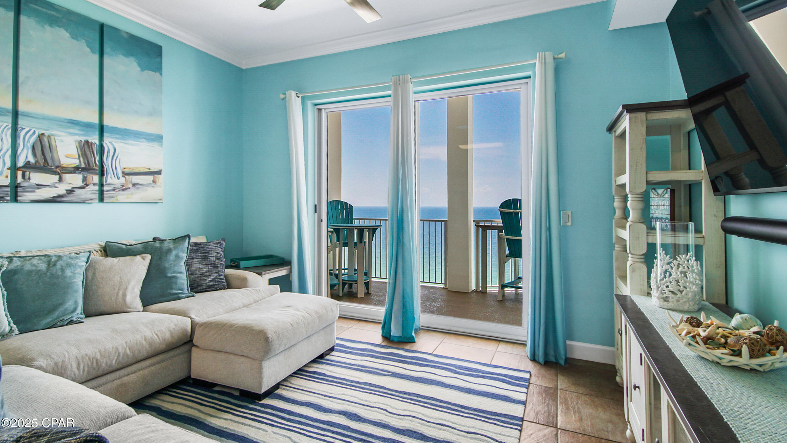 Image 33 For 10611 Front Beach Road 2302