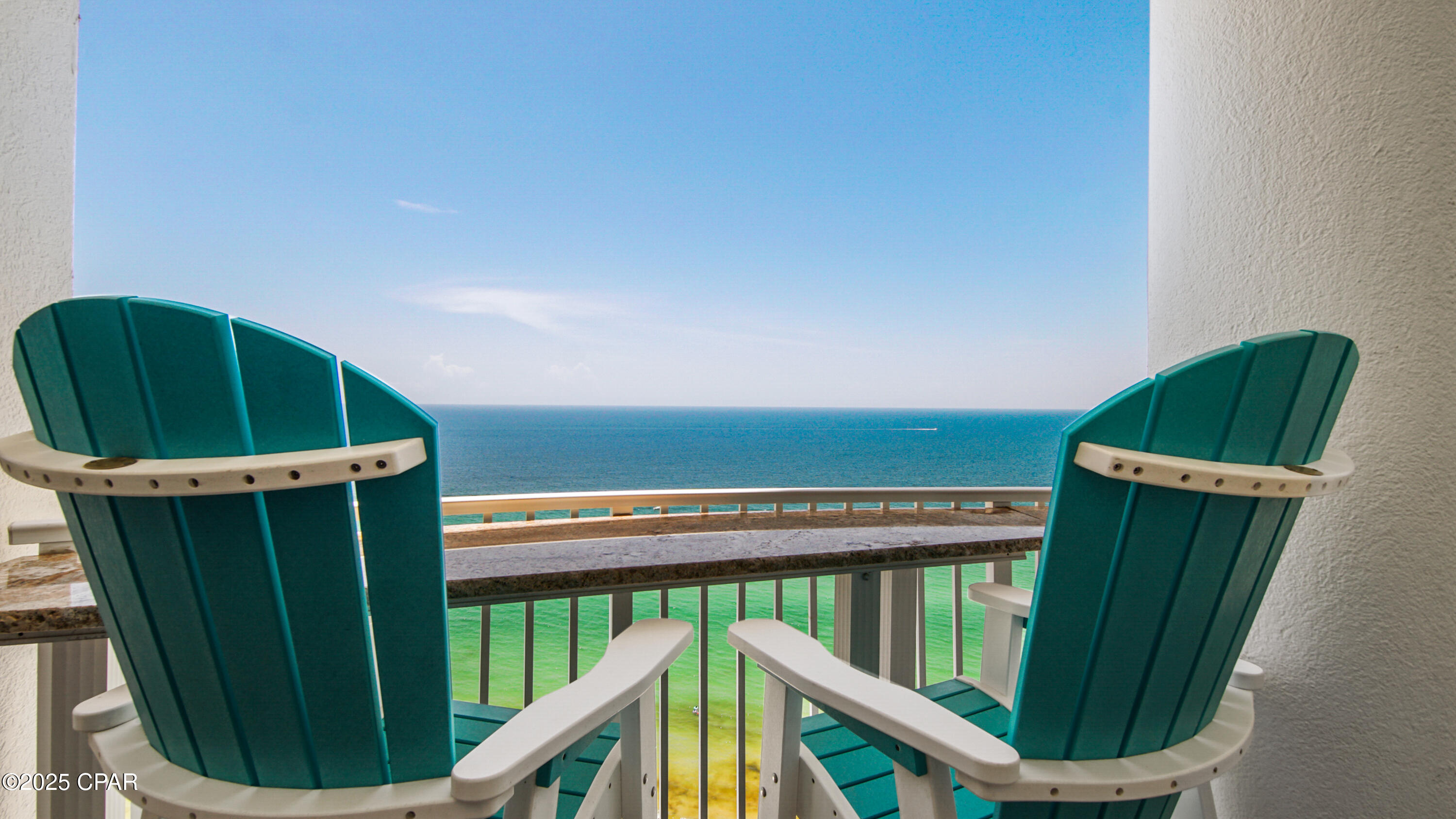 10611 Front Beach Road #2302, Panama City Beach, Florida image 40