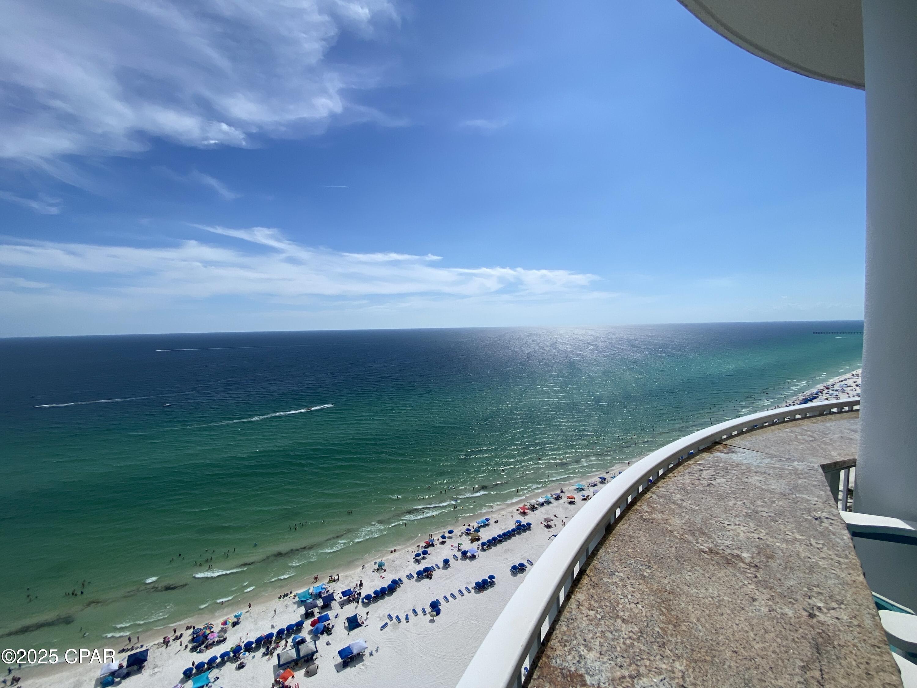 10611 Front Beach Road #2302, Panama City Beach, Florida image 41