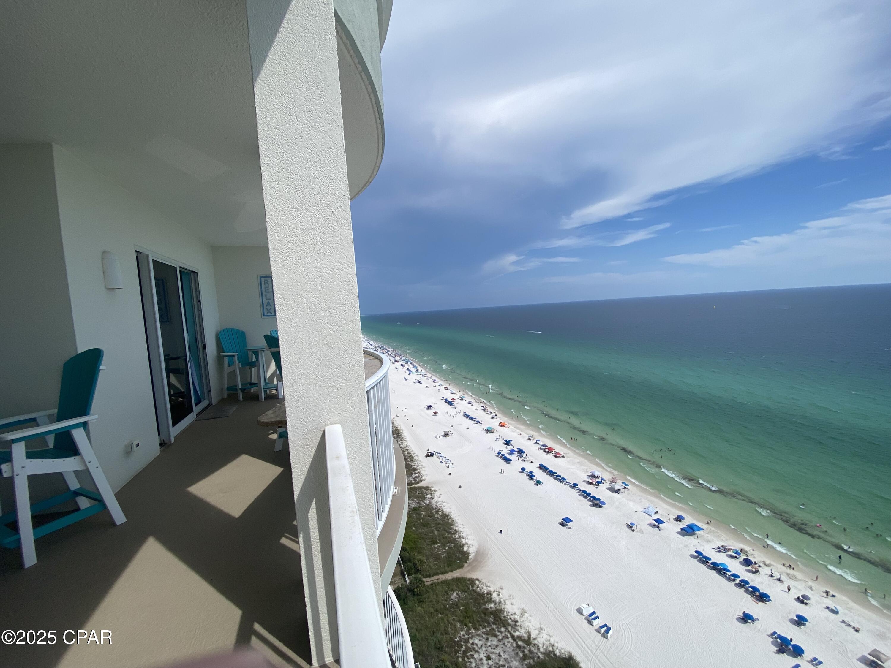 10611 Front Beach Road #2302, Panama City Beach, Florida image 43