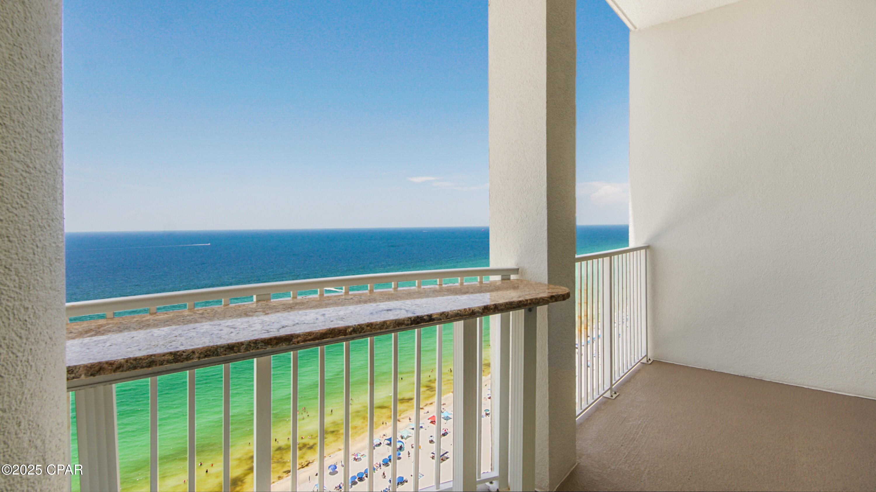 10611 Front Beach Road #2302, Panama City Beach, Florida image 44