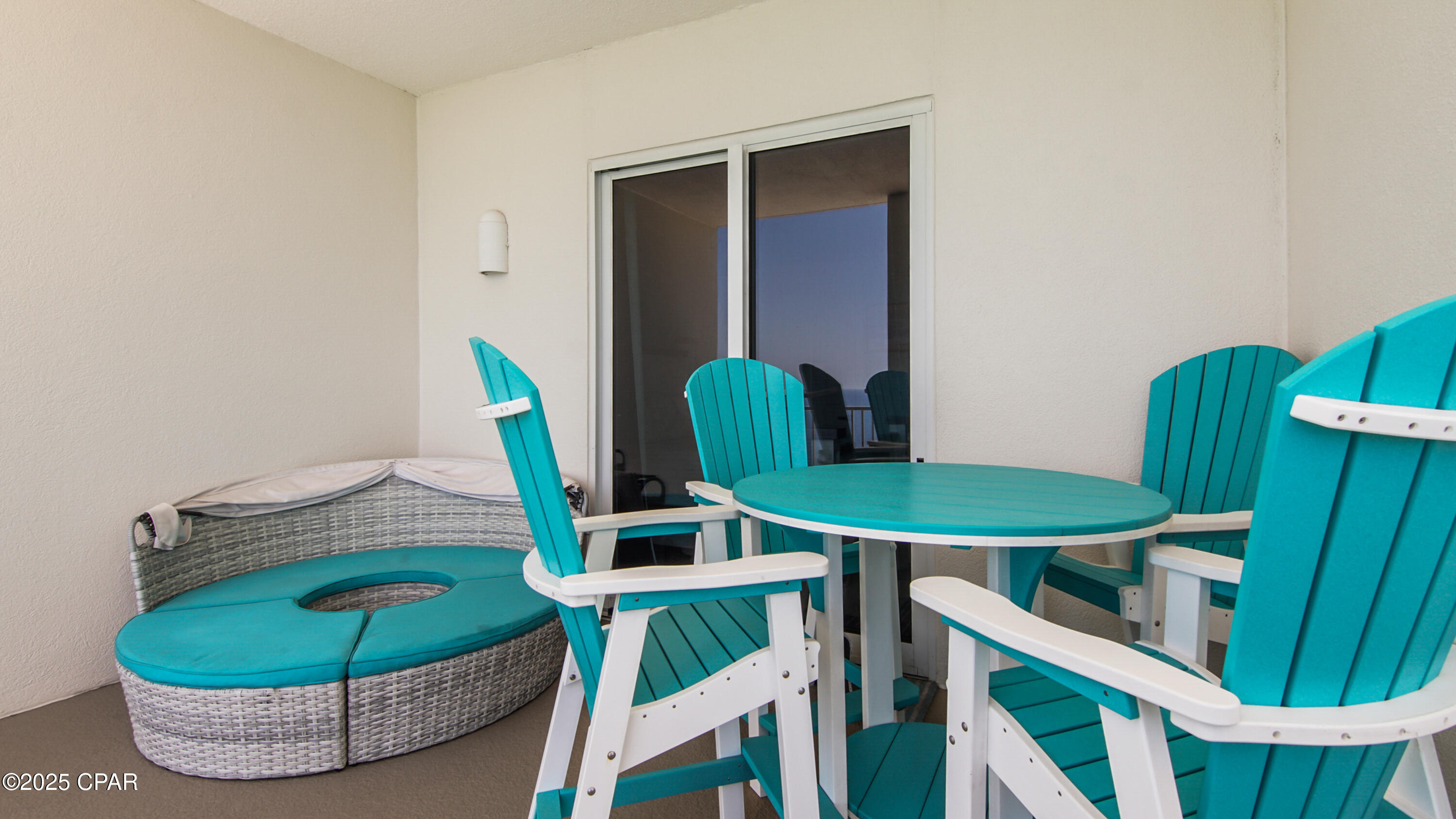 10611 Front Beach Road #2302, Panama City Beach, Florida image 45