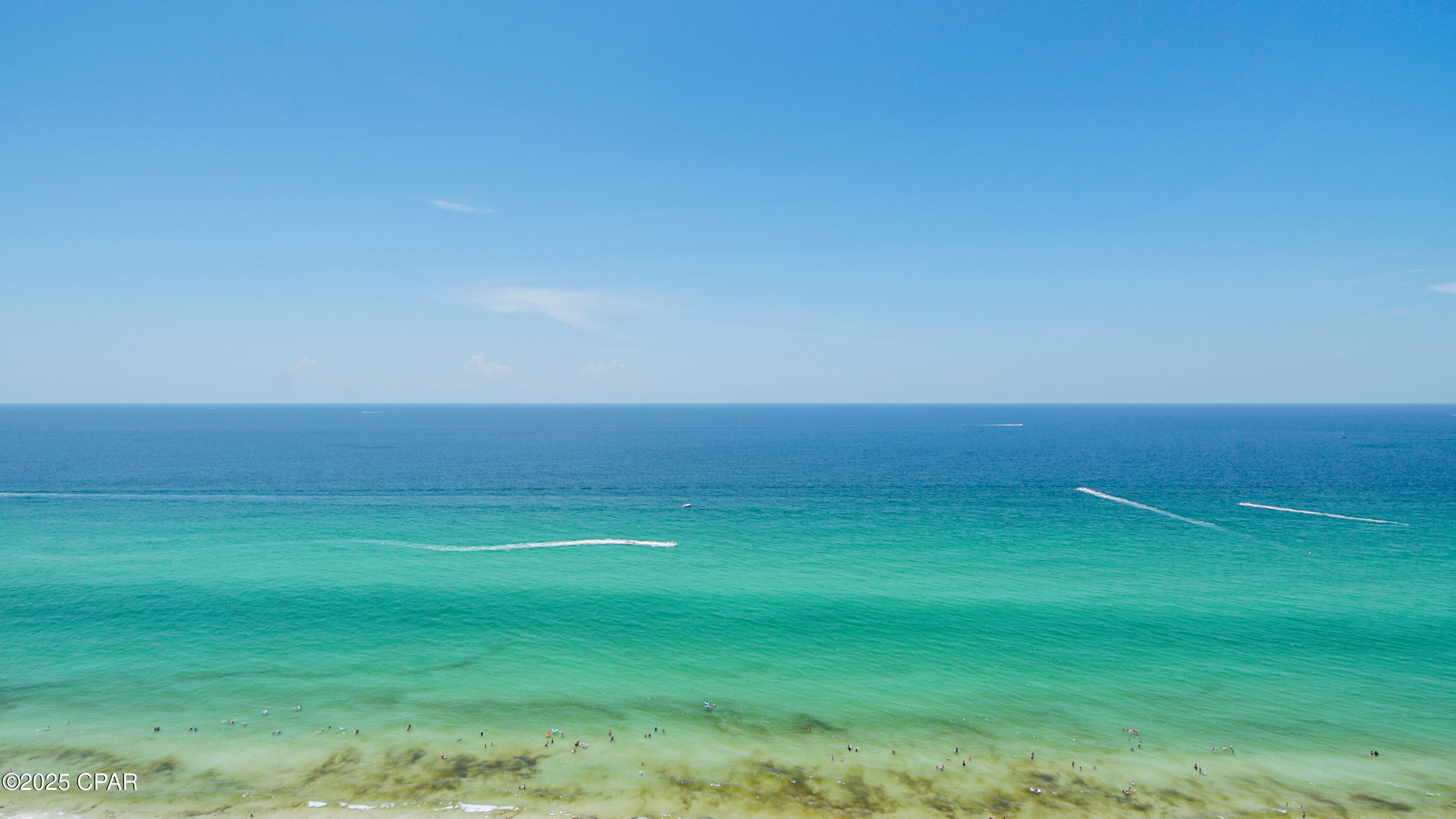 10611 Front Beach Road #2302, Panama City Beach, Florida image 47
